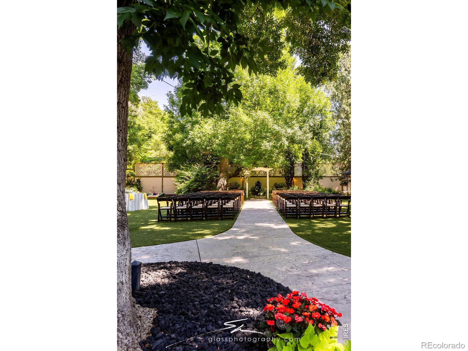 MLS Image #20 for 746  washington avenue,loveland, Colorado