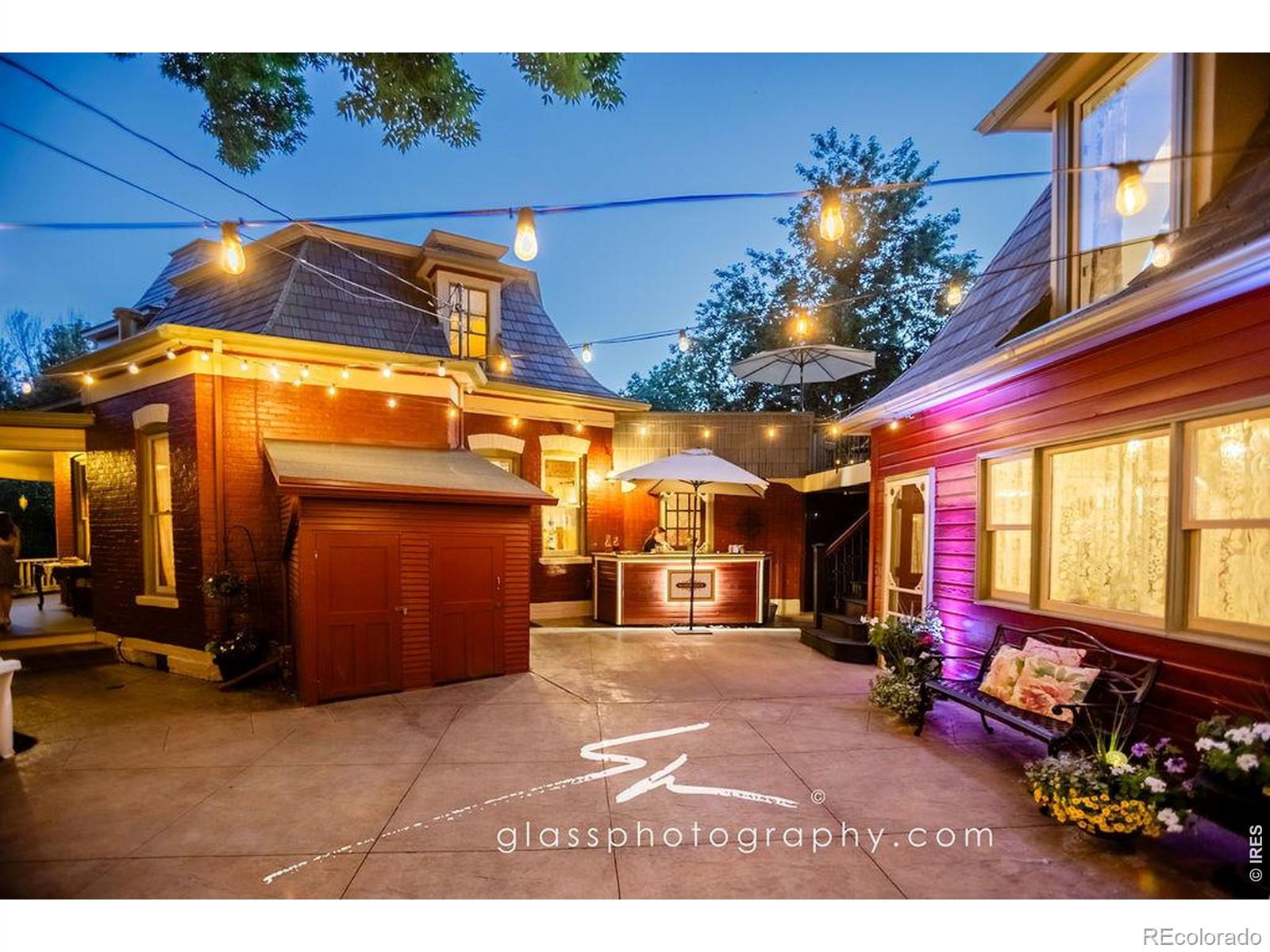 MLS Image #23 for 746  washington avenue,loveland, Colorado
