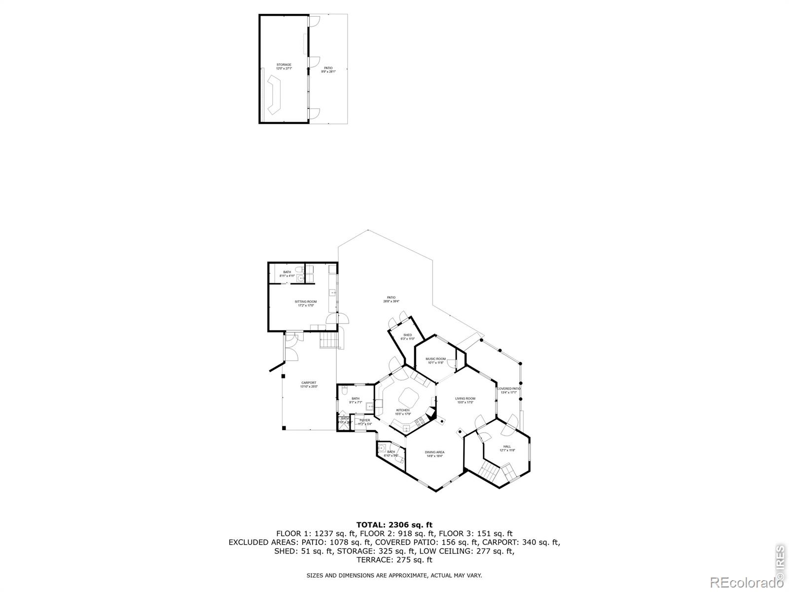 MLS Image #24 for 746  washington avenue,loveland, Colorado
