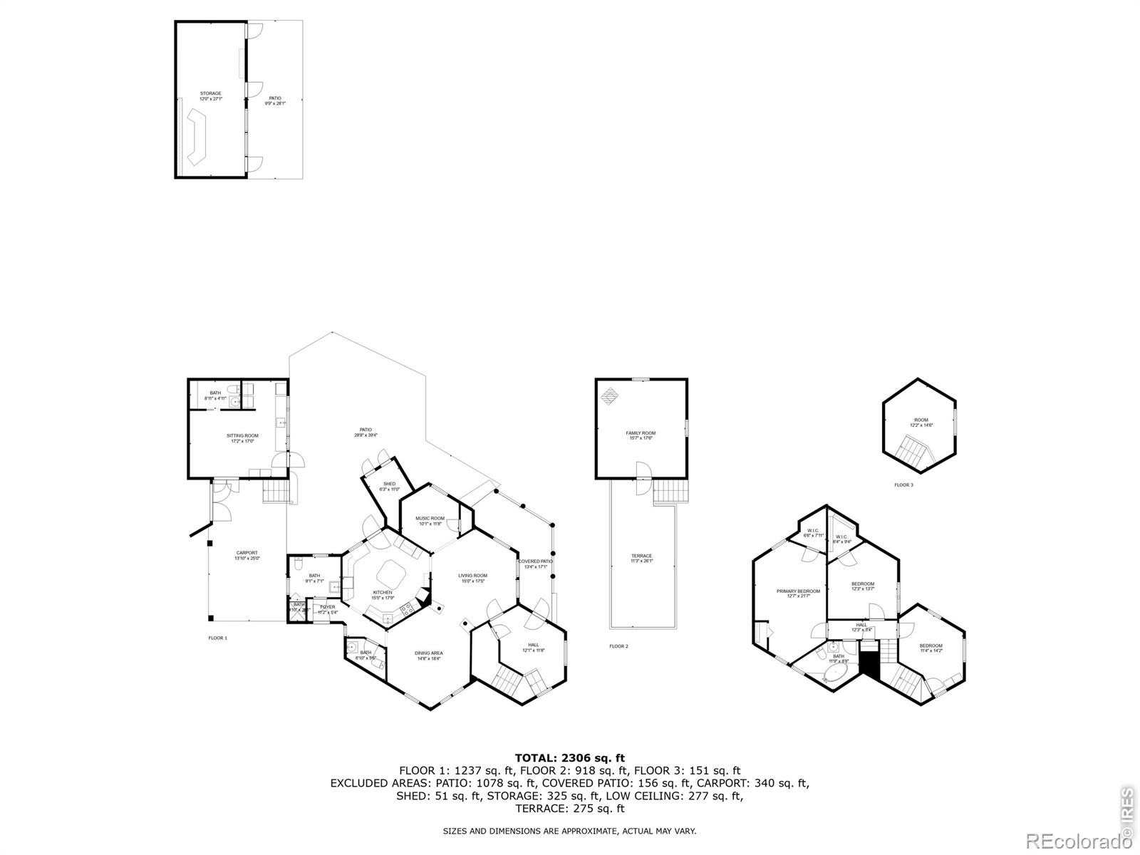 MLS Image #27 for 746  washington avenue,loveland, Colorado