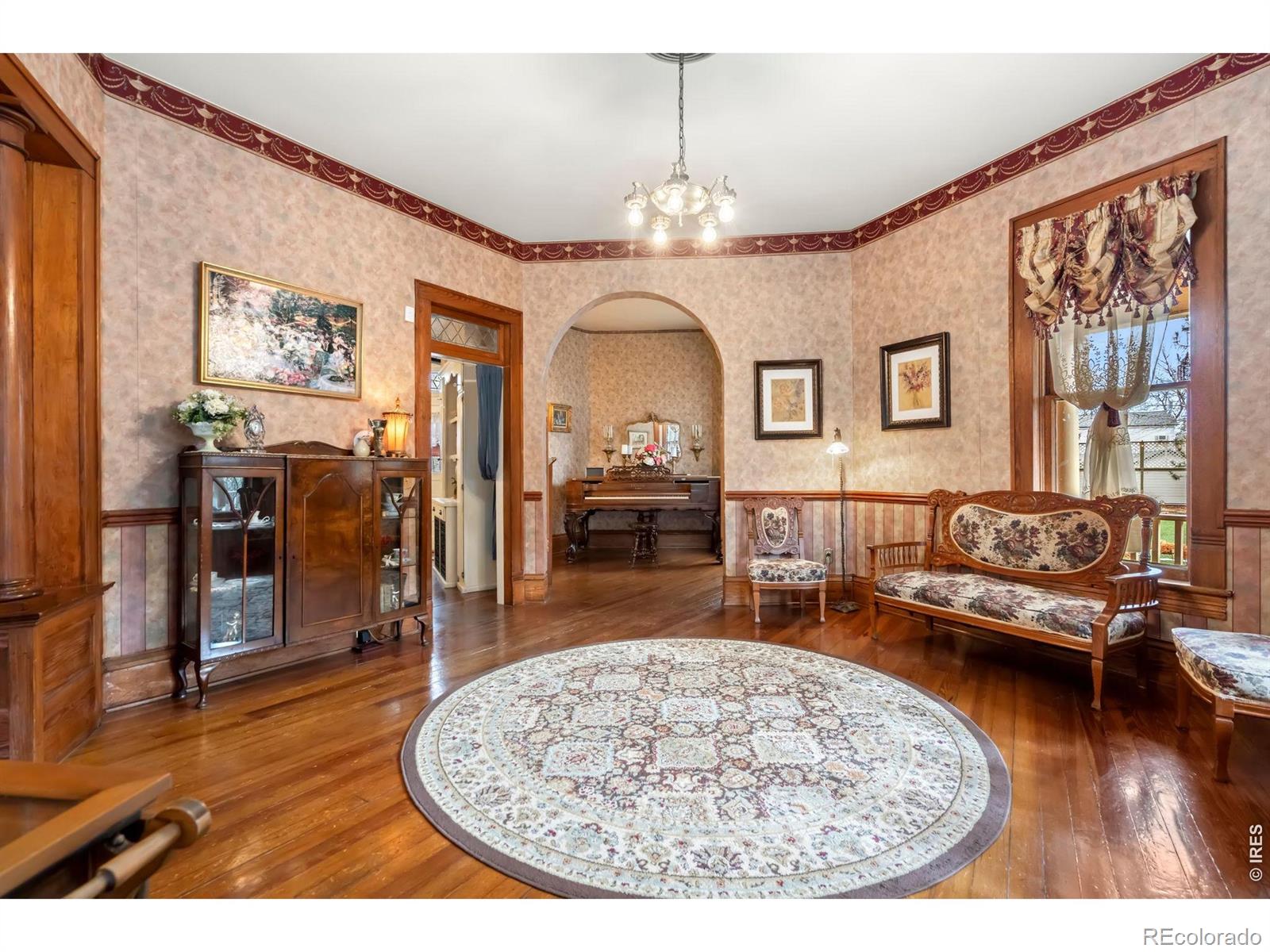 MLS Image #5 for 746  washington avenue,loveland, Colorado
