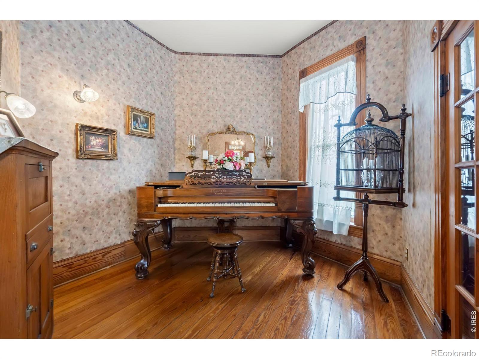MLS Image #6 for 746  washington avenue,loveland, Colorado