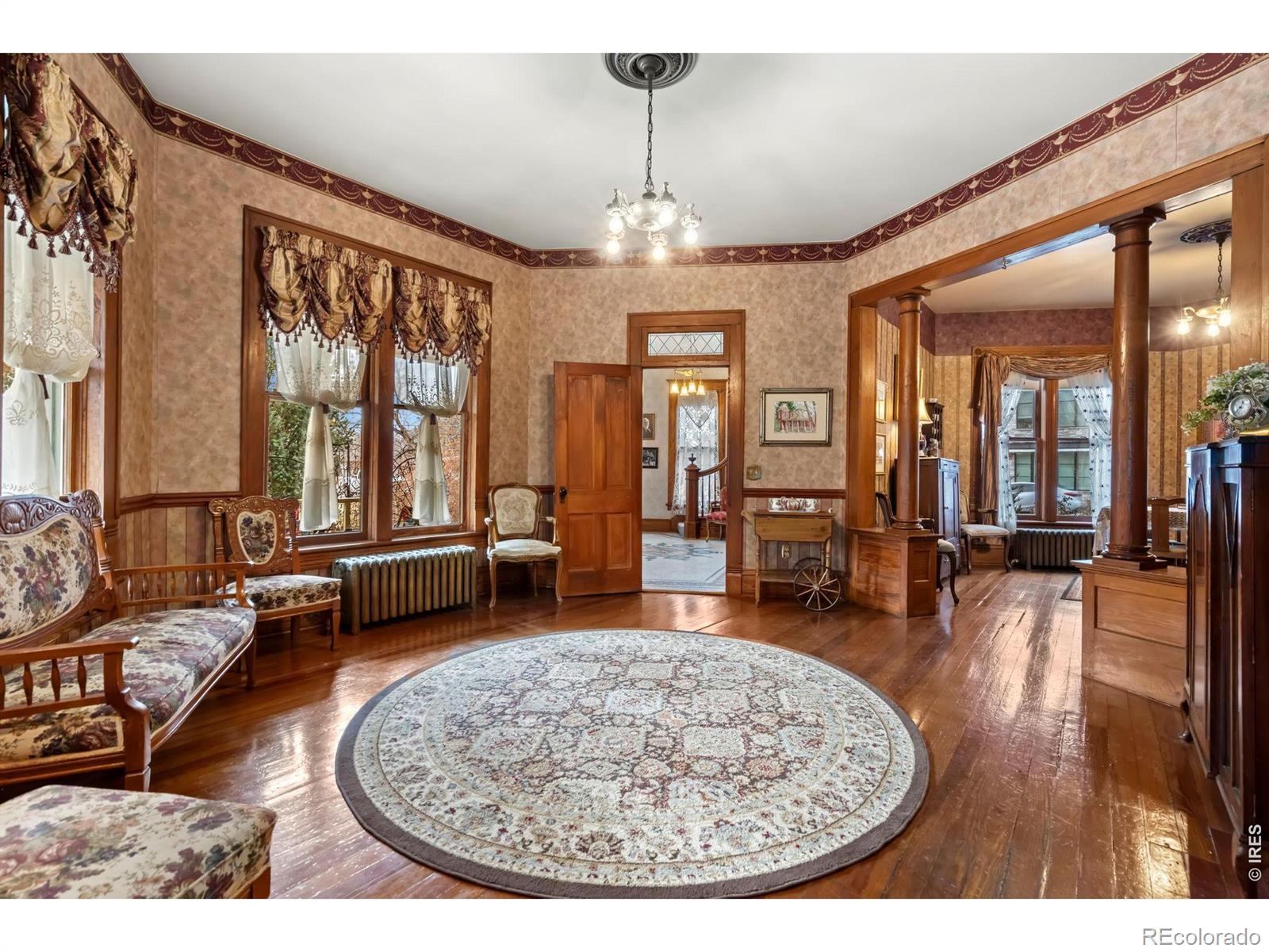 MLS Image #7 for 746  washington avenue,loveland, Colorado