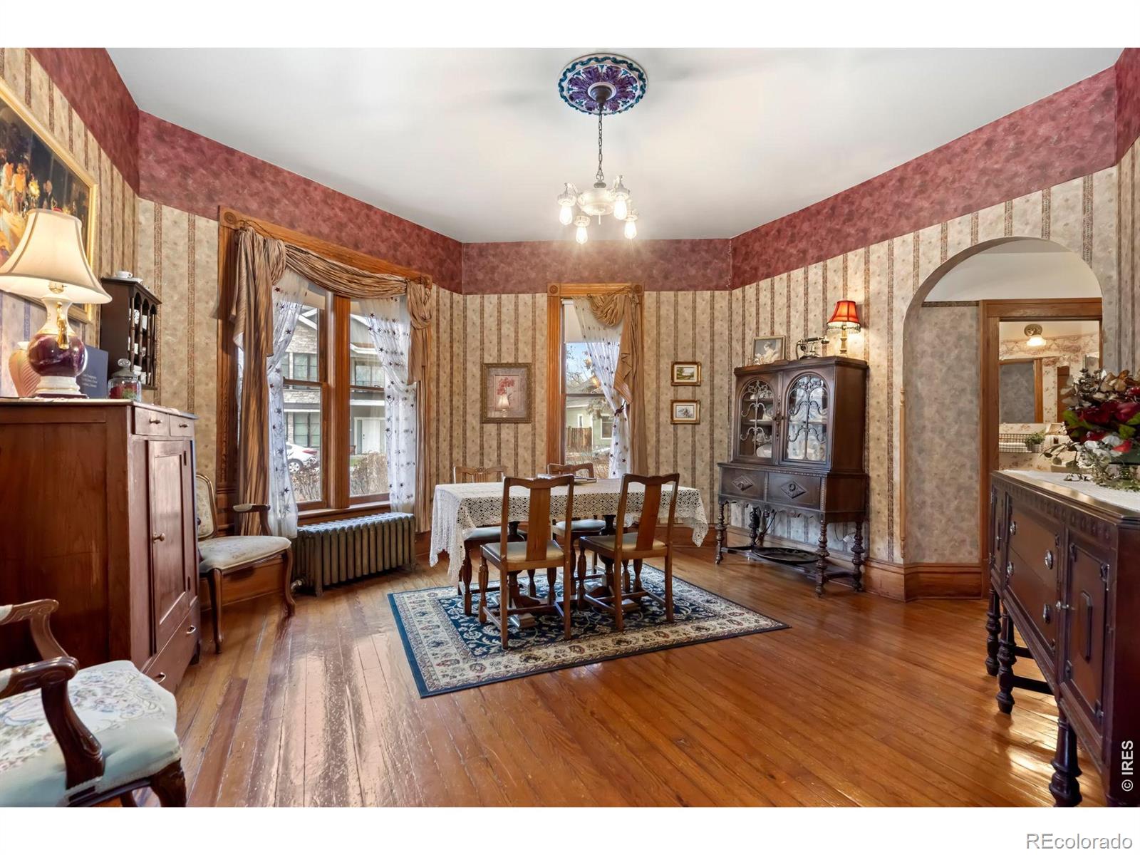 MLS Image #8 for 746  washington avenue,loveland, Colorado