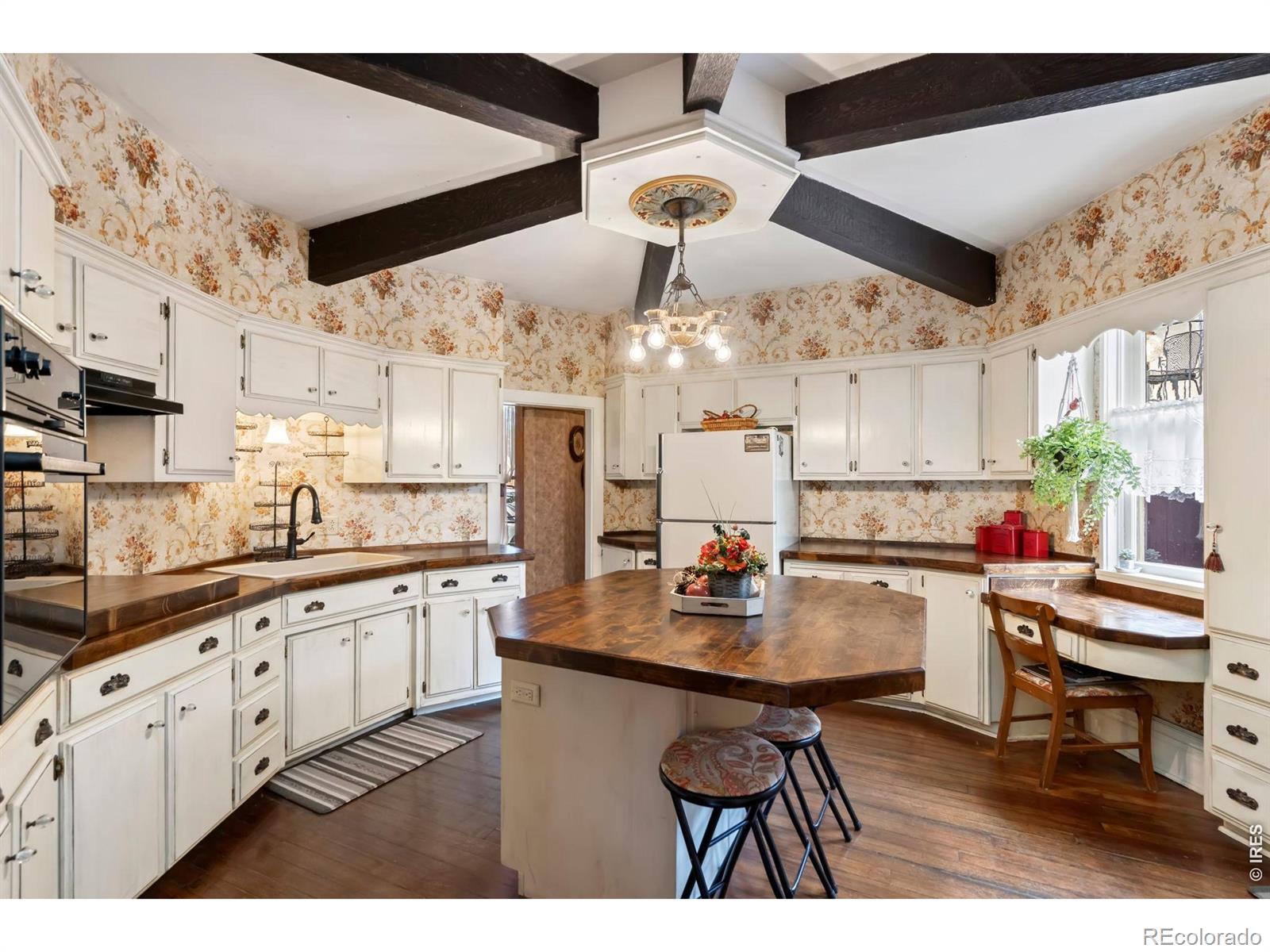 MLS Image #9 for 746  washington avenue,loveland, Colorado