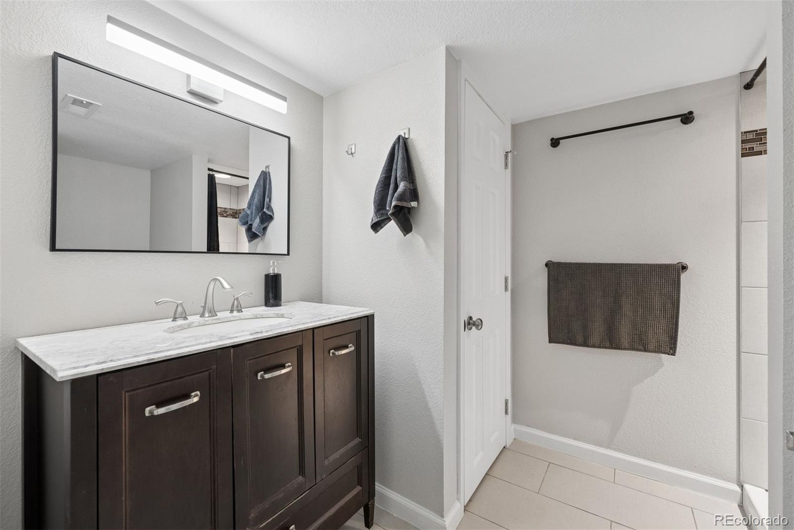 MLS Image #10 for 9115 w monticello place,littleton, Colorado