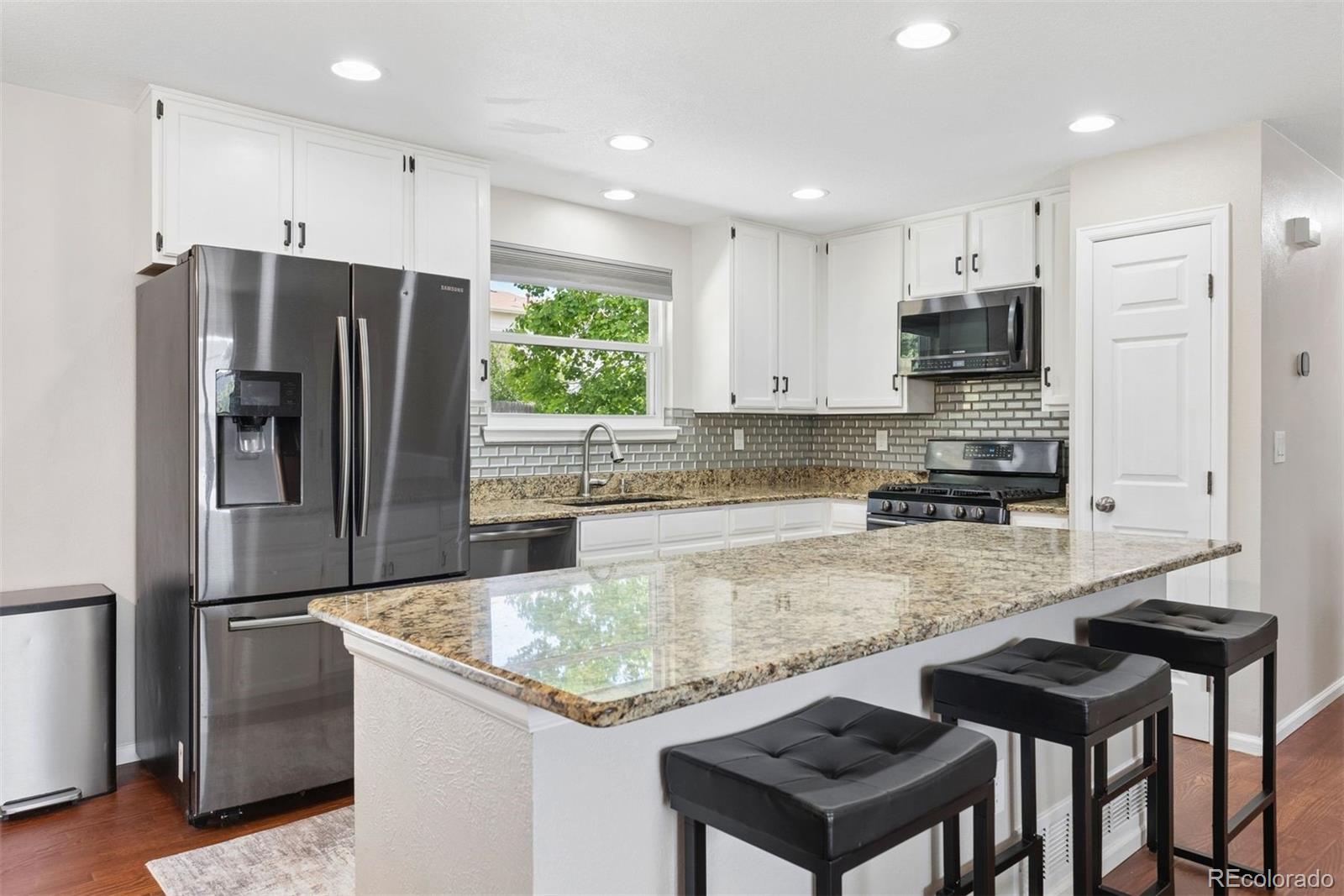 MLS Image #12 for 9115 w monticello place,littleton, Colorado
