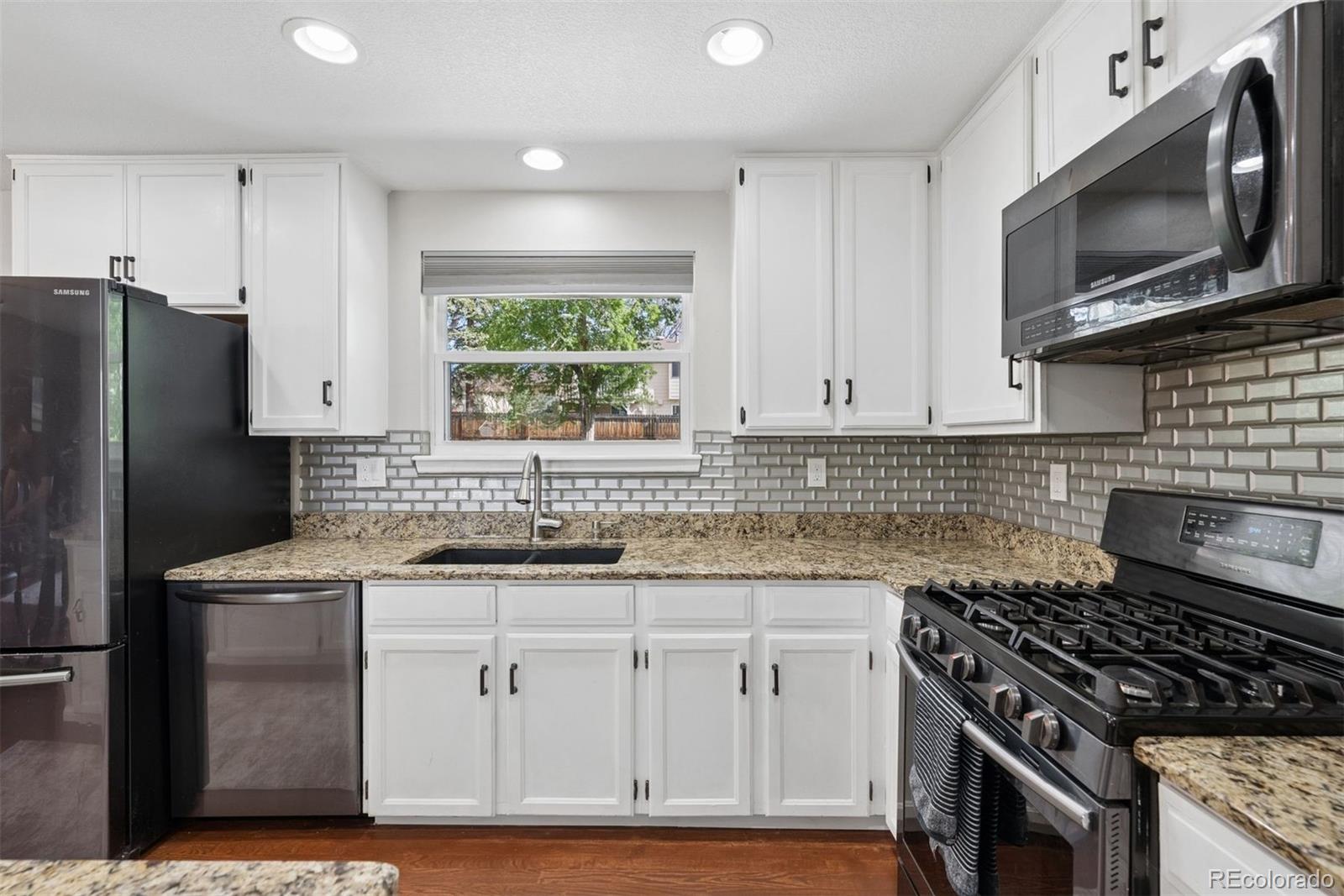 MLS Image #13 for 9115 w monticello place,littleton, Colorado