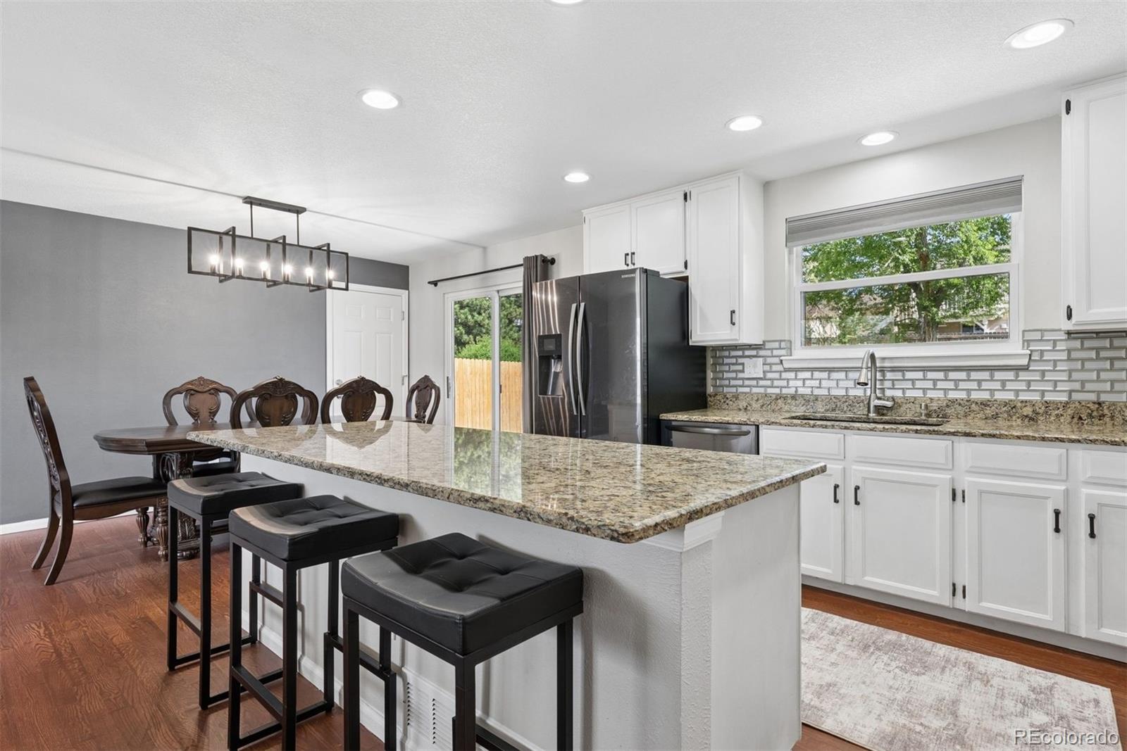 MLS Image #14 for 9115 w monticello place,littleton, Colorado