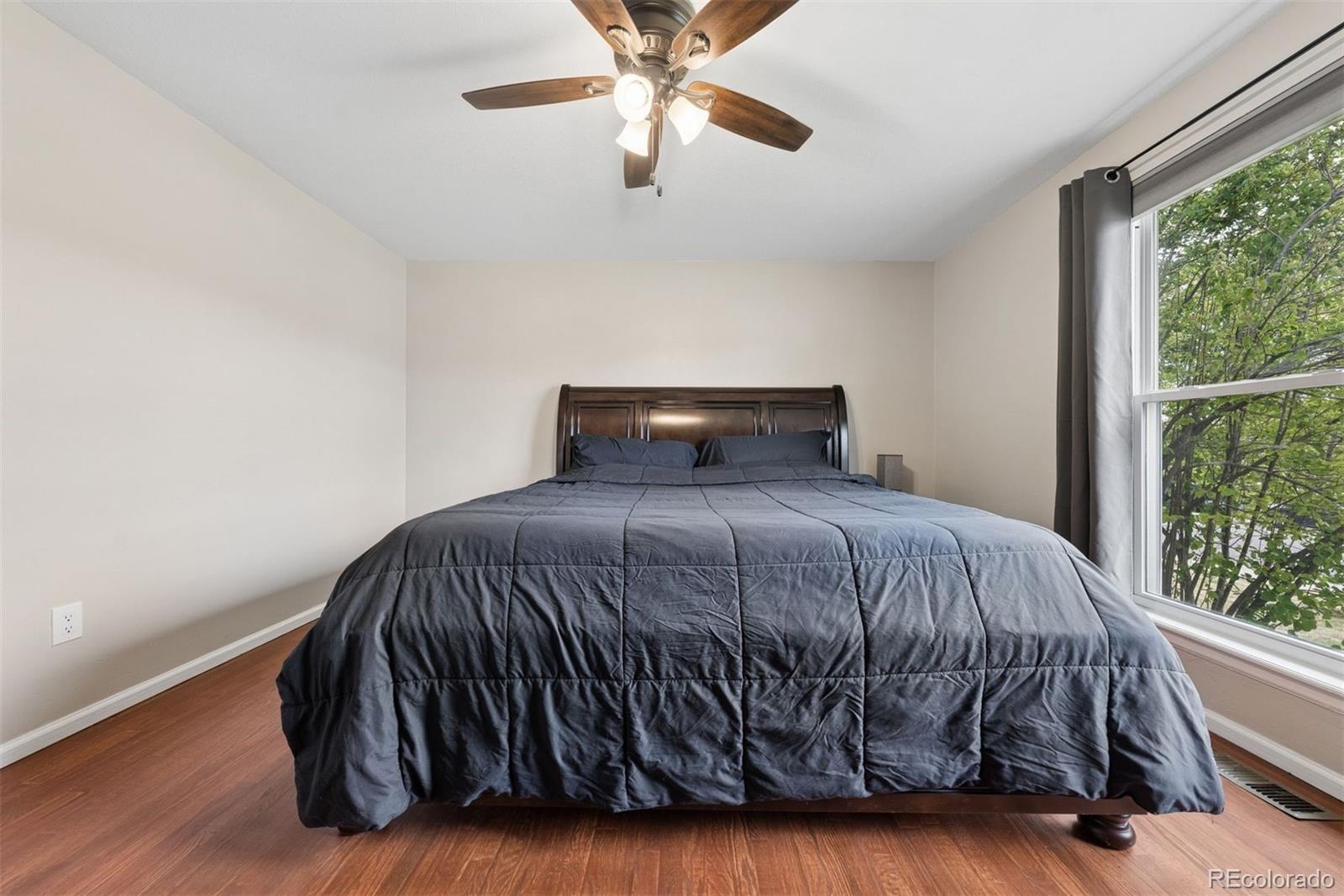 MLS Image #15 for 9115 w monticello place,littleton, Colorado