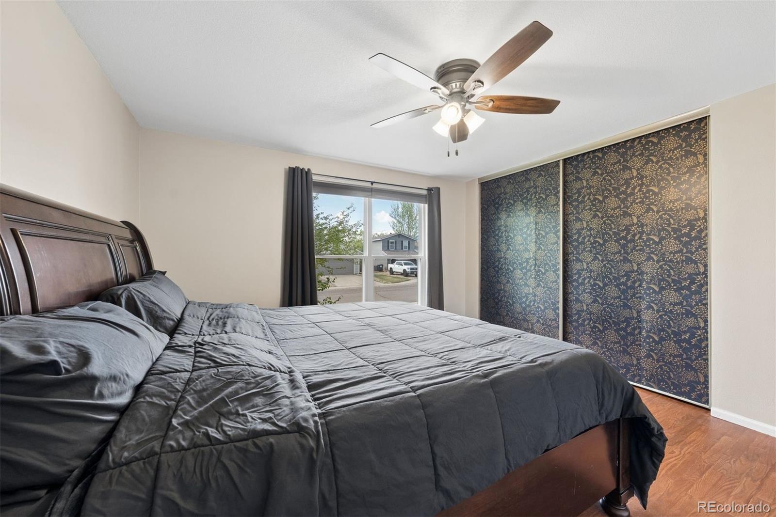 MLS Image #16 for 9115 w monticello place,littleton, Colorado