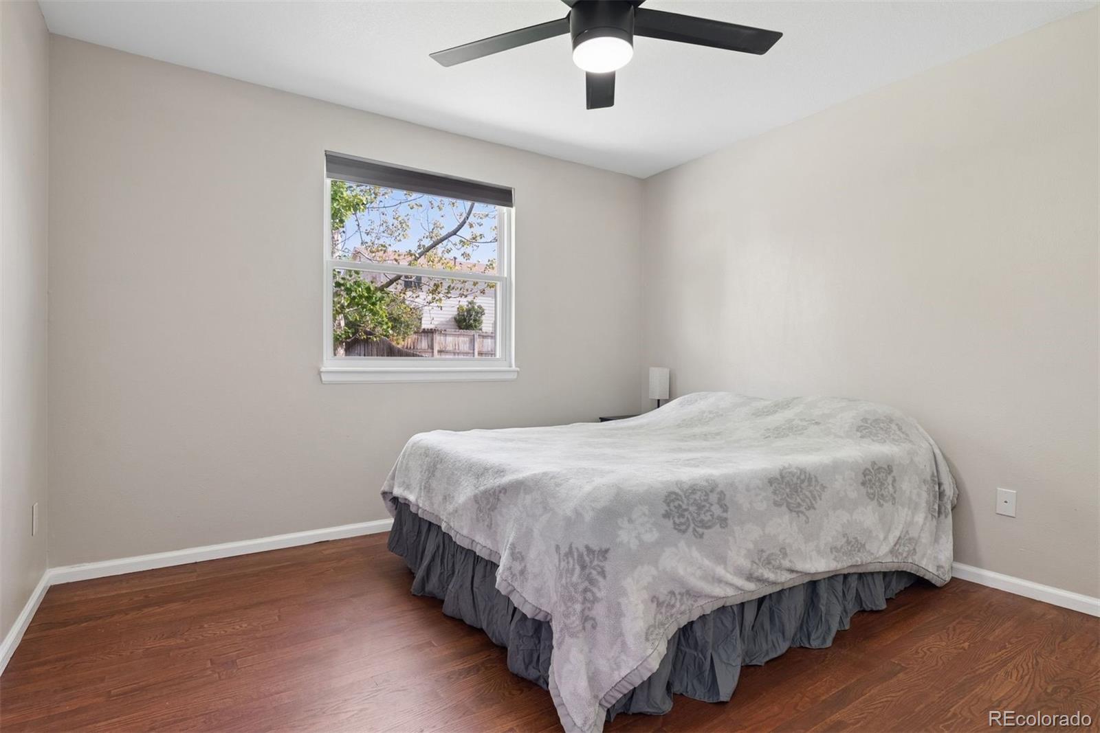 MLS Image #17 for 9115 w monticello place,littleton, Colorado
