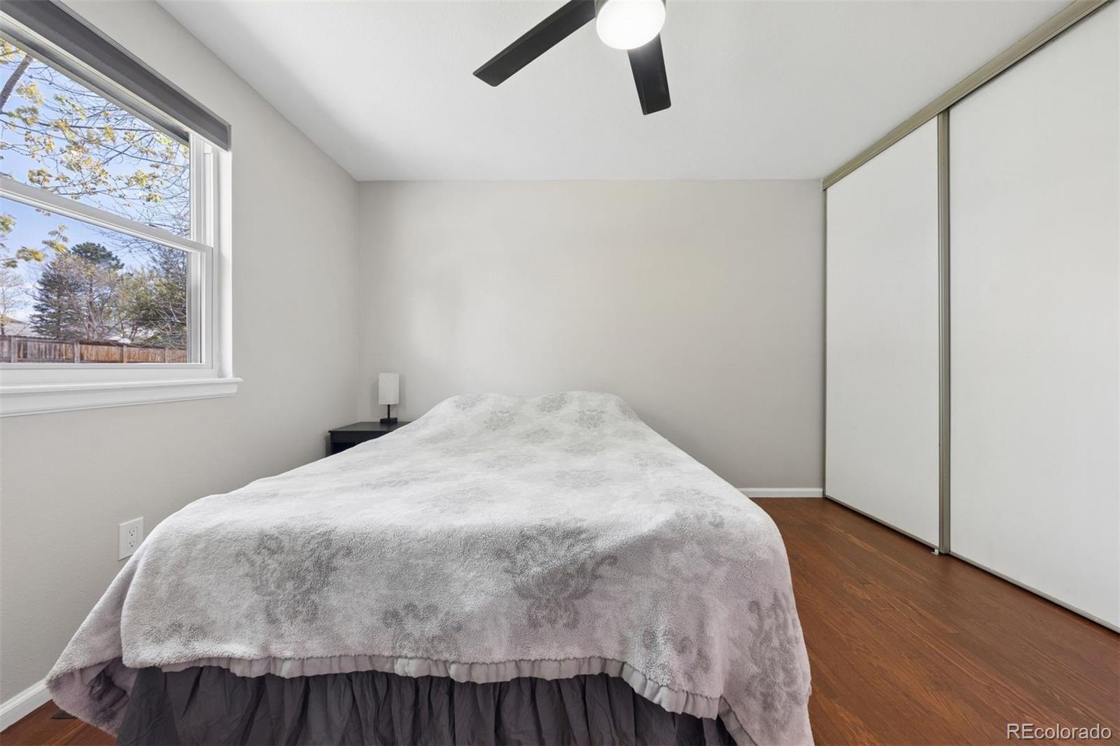 MLS Image #18 for 9115 w monticello place,littleton, Colorado