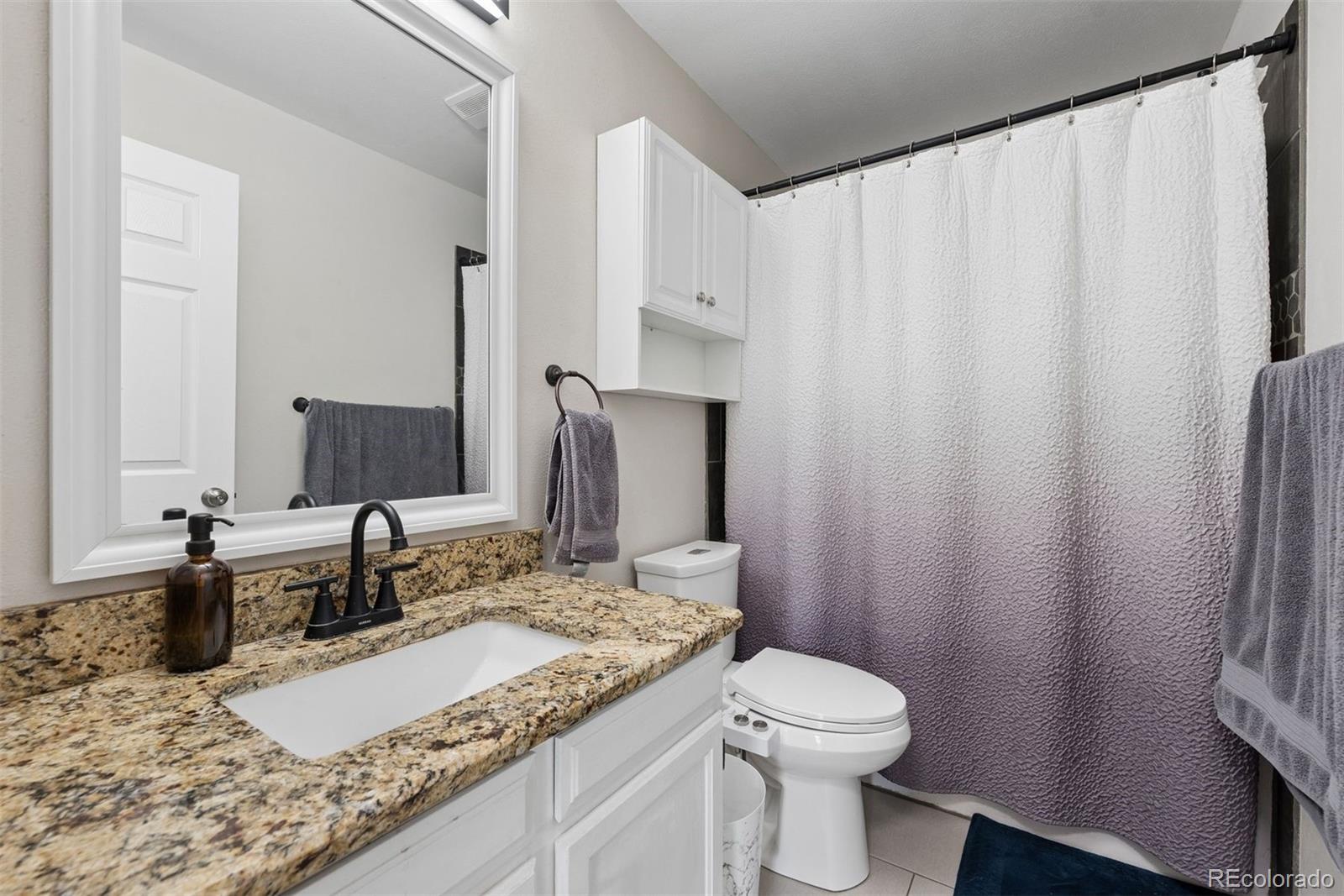 MLS Image #19 for 9115 w monticello place,littleton, Colorado