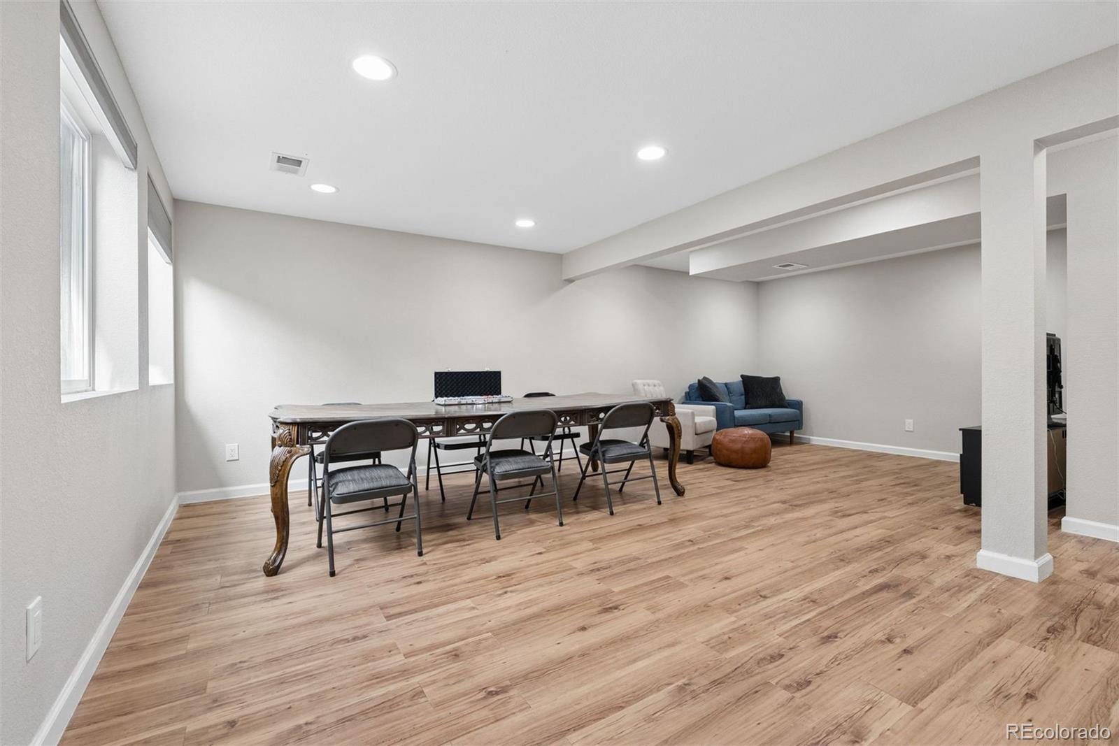MLS Image #20 for 9115 w monticello place,littleton, Colorado