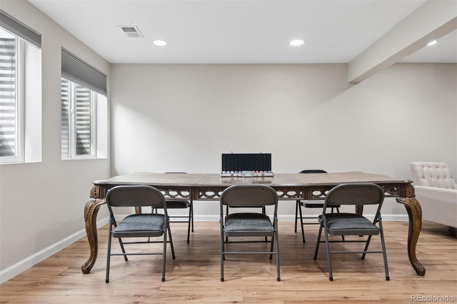 MLS Image #21 for 9115 w monticello place,littleton, Colorado