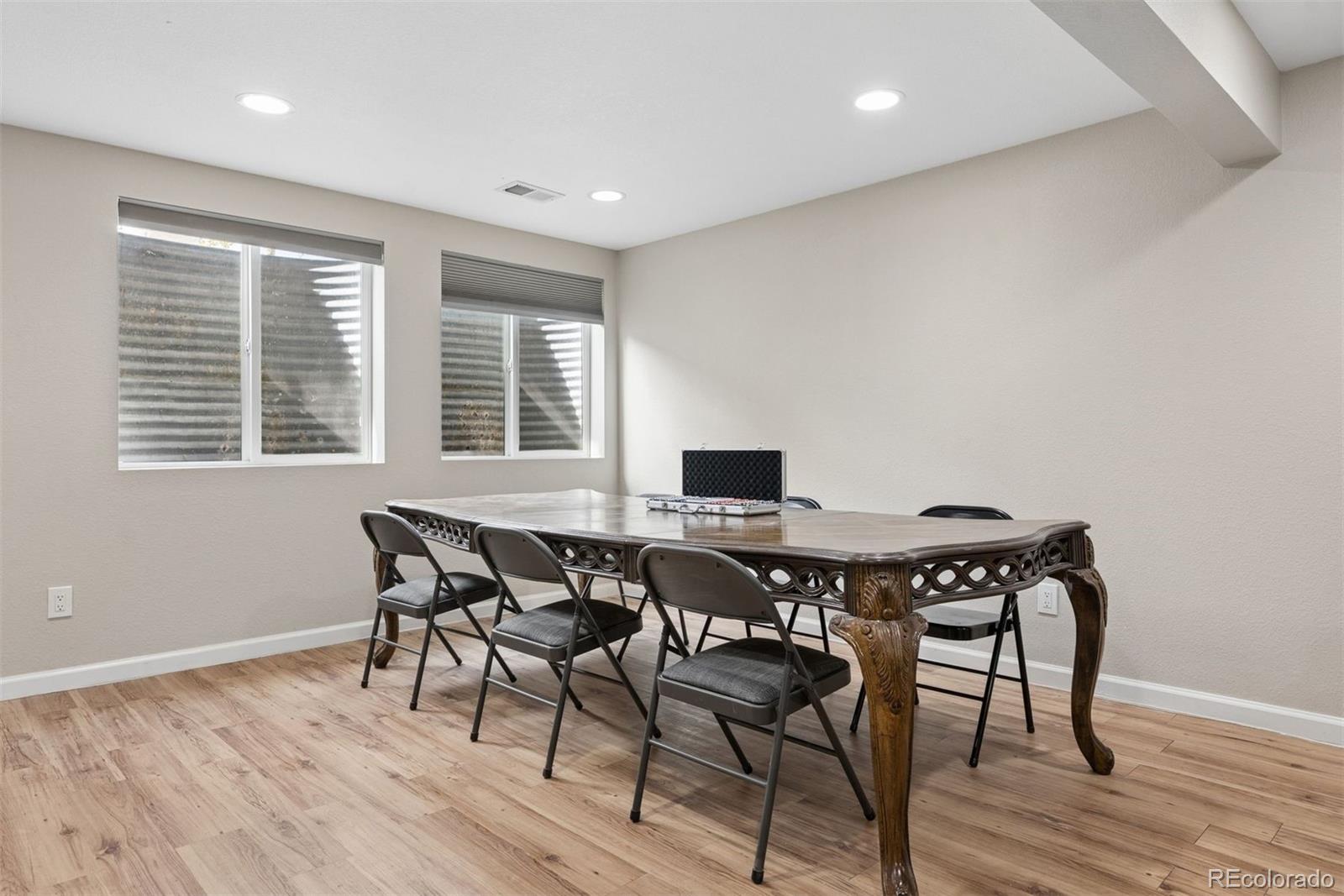 MLS Image #22 for 9115 w monticello place,littleton, Colorado