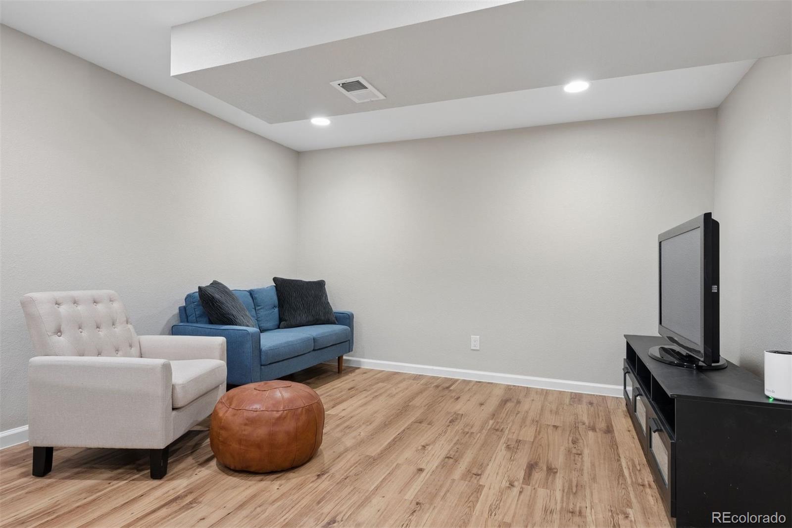 MLS Image #23 for 9115 w monticello place,littleton, Colorado