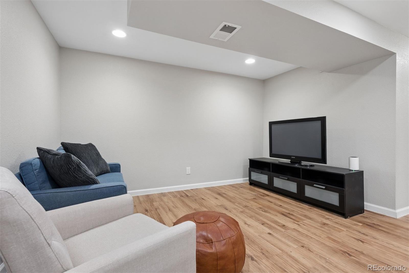 MLS Image #24 for 9115 w monticello place,littleton, Colorado