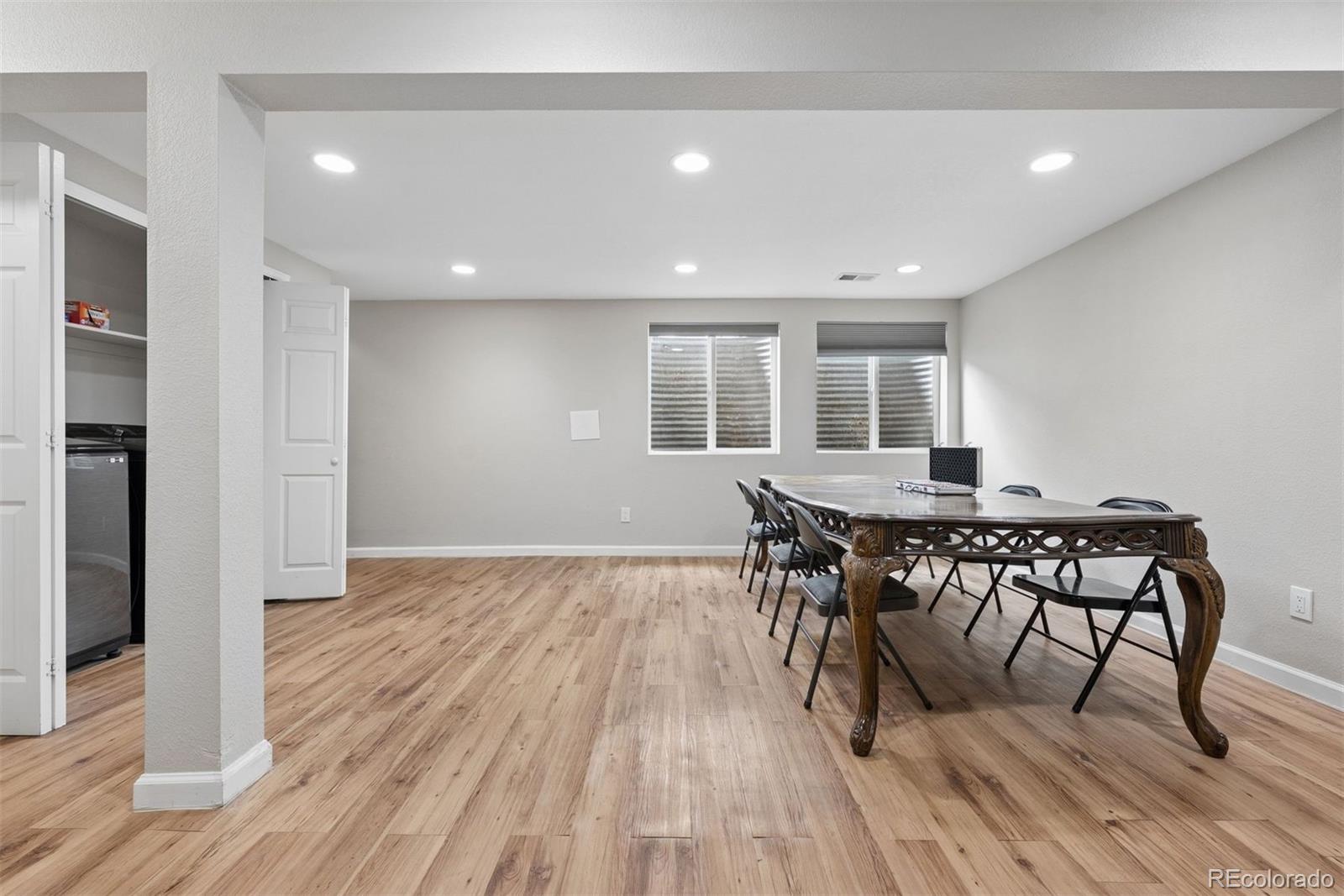 MLS Image #25 for 9115 w monticello place,littleton, Colorado