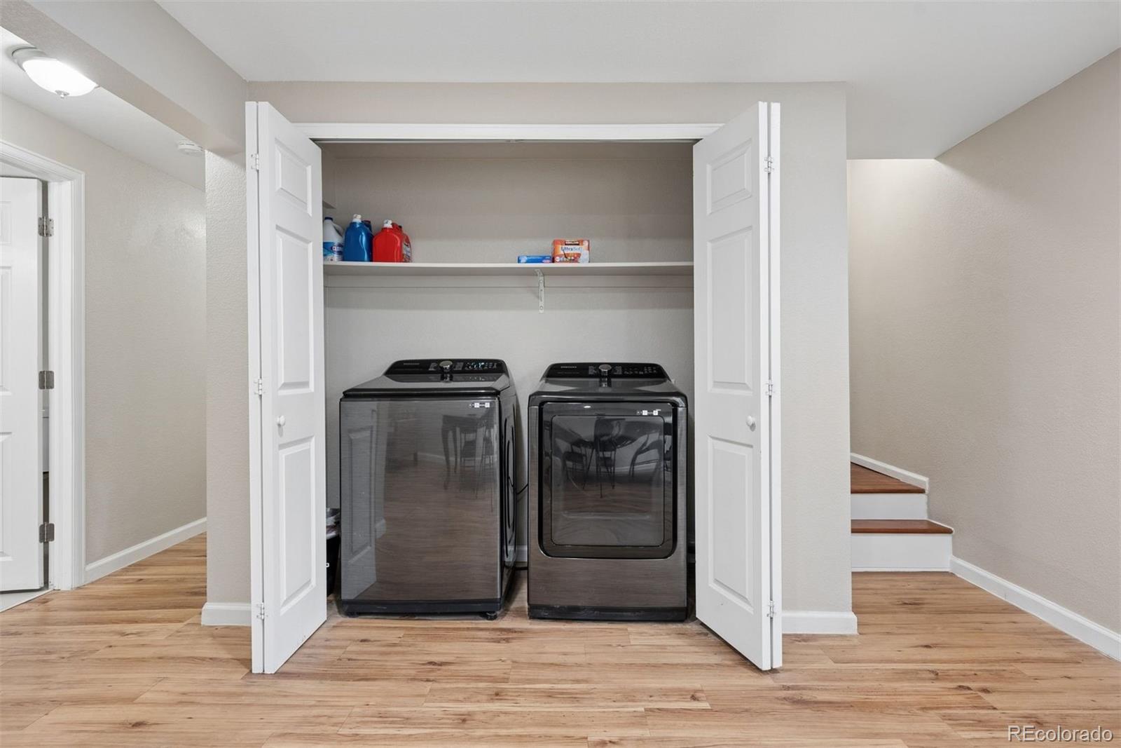 MLS Image #26 for 9115 w monticello place,littleton, Colorado