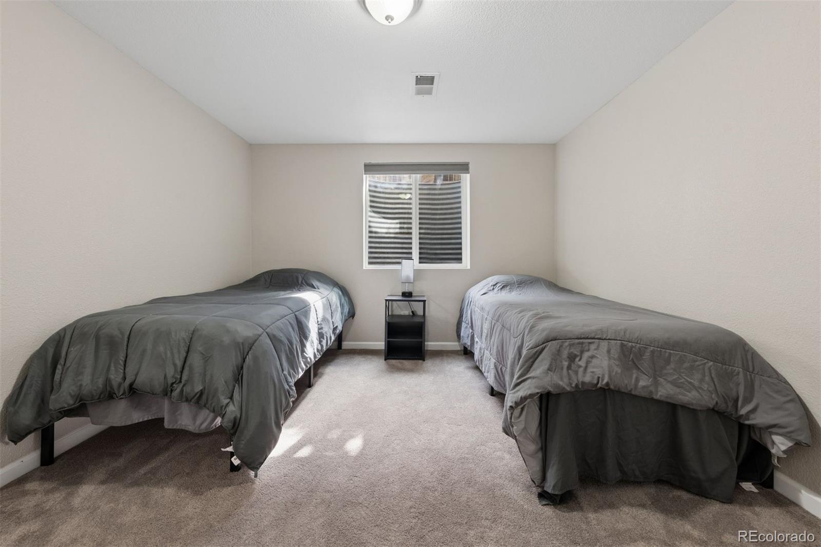 MLS Image #27 for 9115 w monticello place,littleton, Colorado