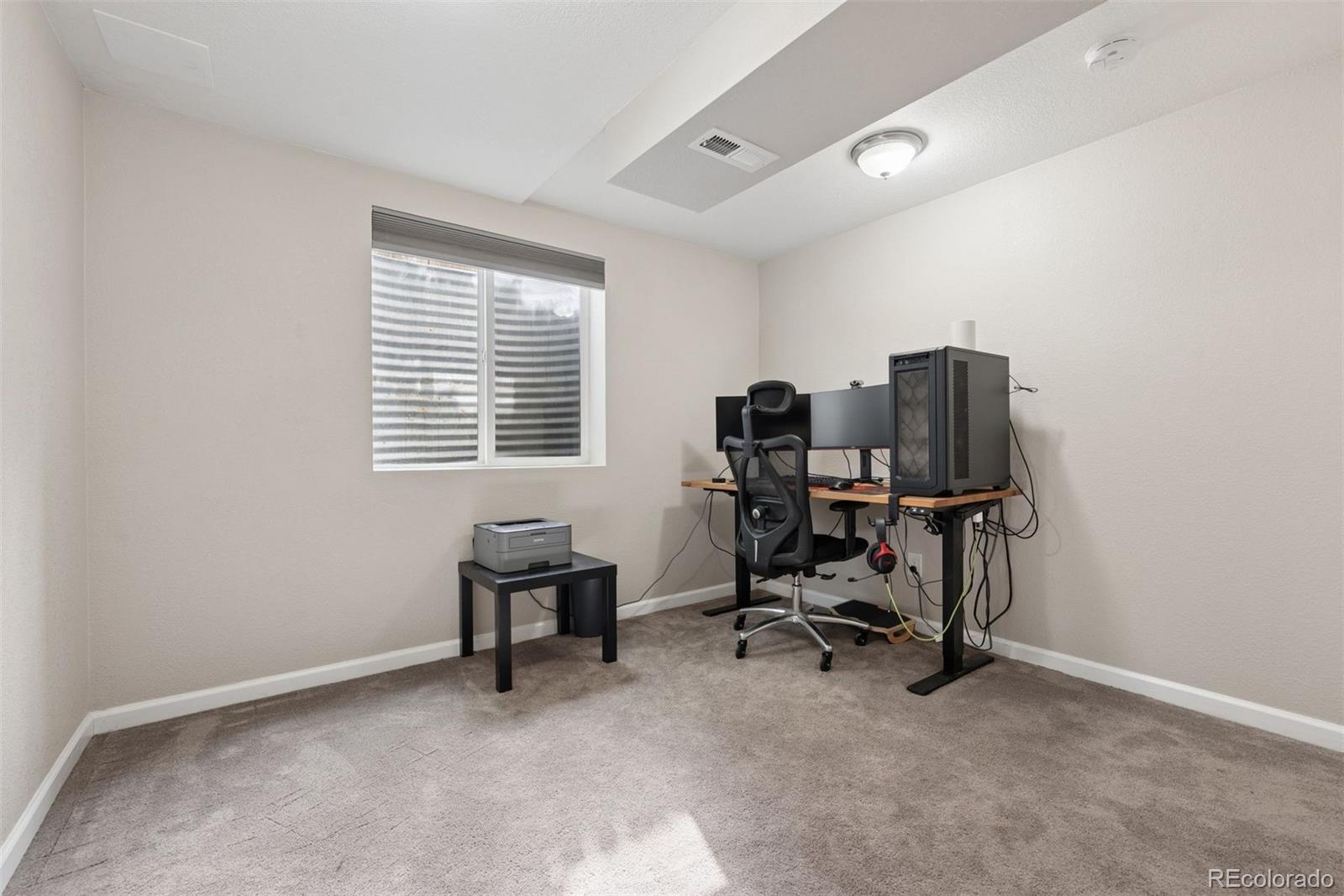 MLS Image #28 for 9115 w monticello place,littleton, Colorado