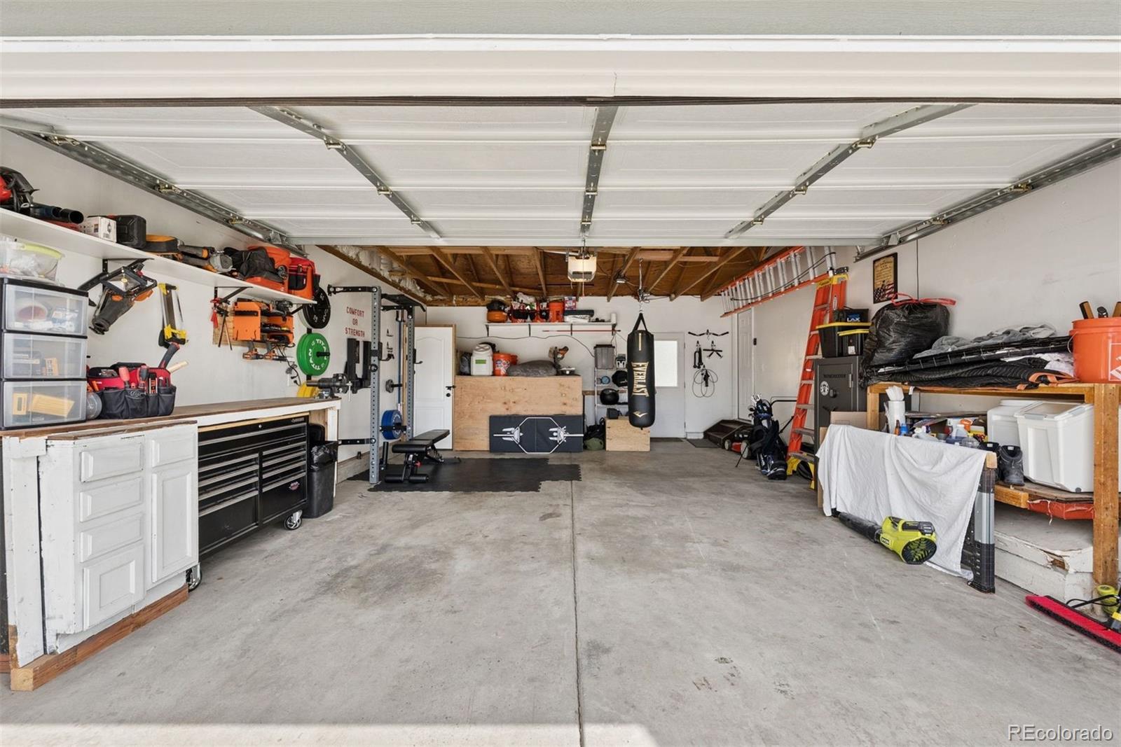 MLS Image #29 for 9115 w monticello place,littleton, Colorado