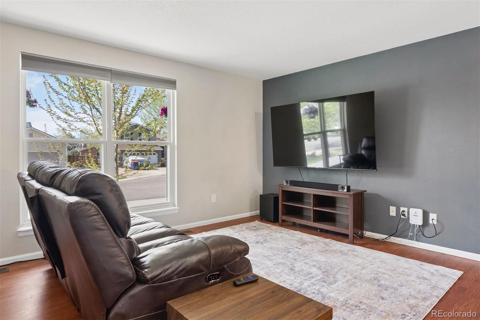 MLS Image #3 for 9115 w monticello place,littleton, Colorado