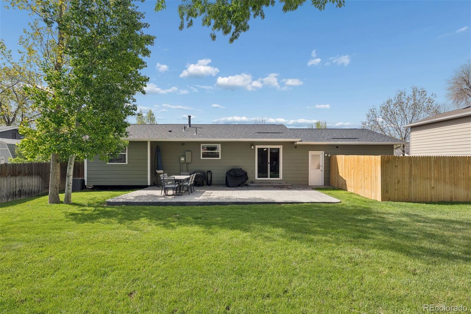 MLS Image #30 for 9115 w monticello place,littleton, Colorado