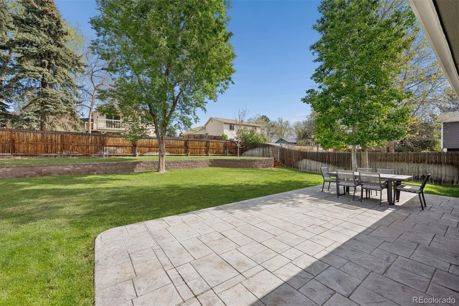 MLS Image #32 for 9115 w monticello place,littleton, Colorado