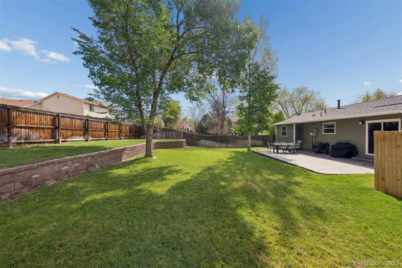 MLS Image #34 for 9115 w monticello place,littleton, Colorado