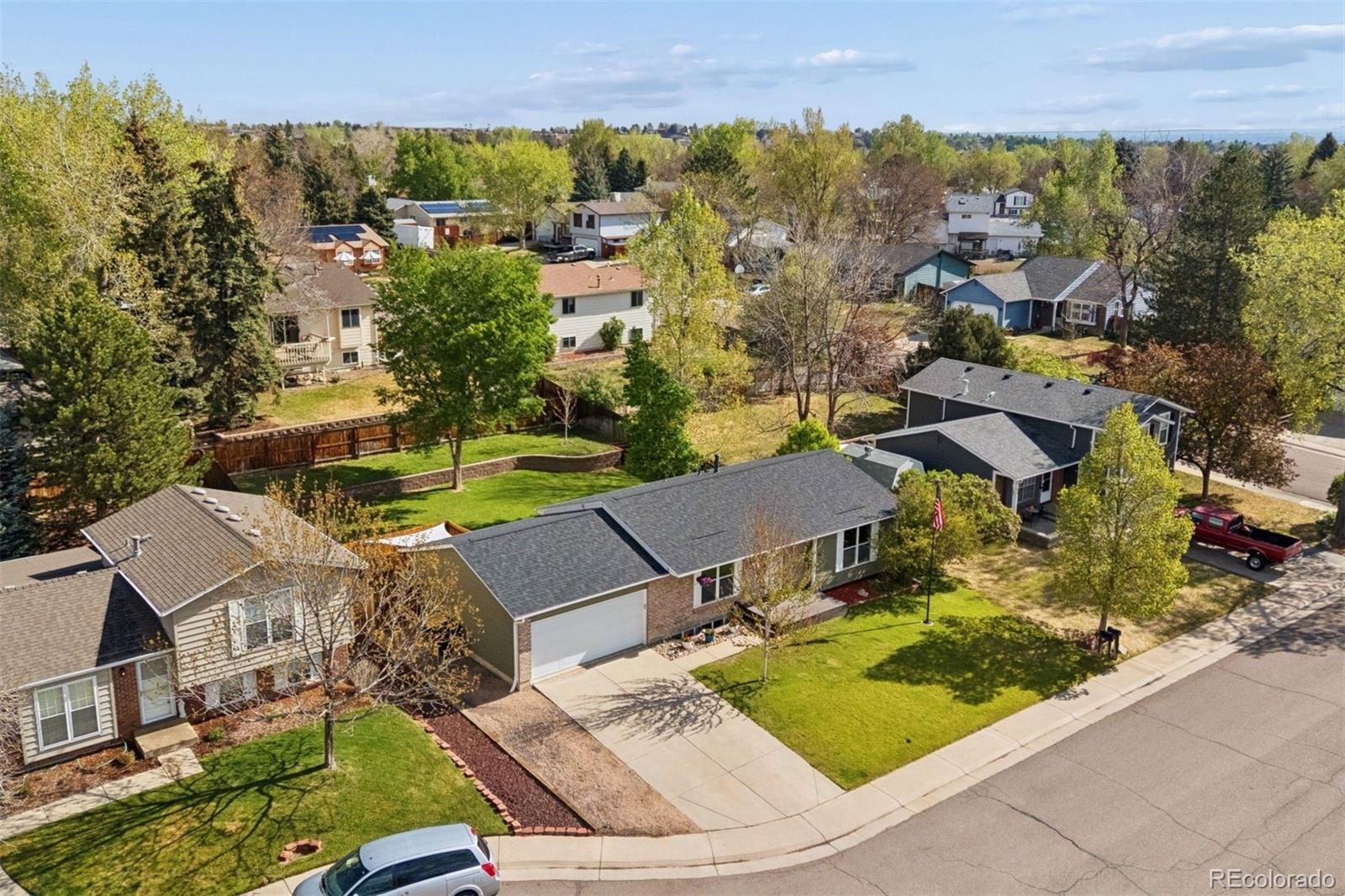 MLS Image #35 for 9115 w monticello place,littleton, Colorado