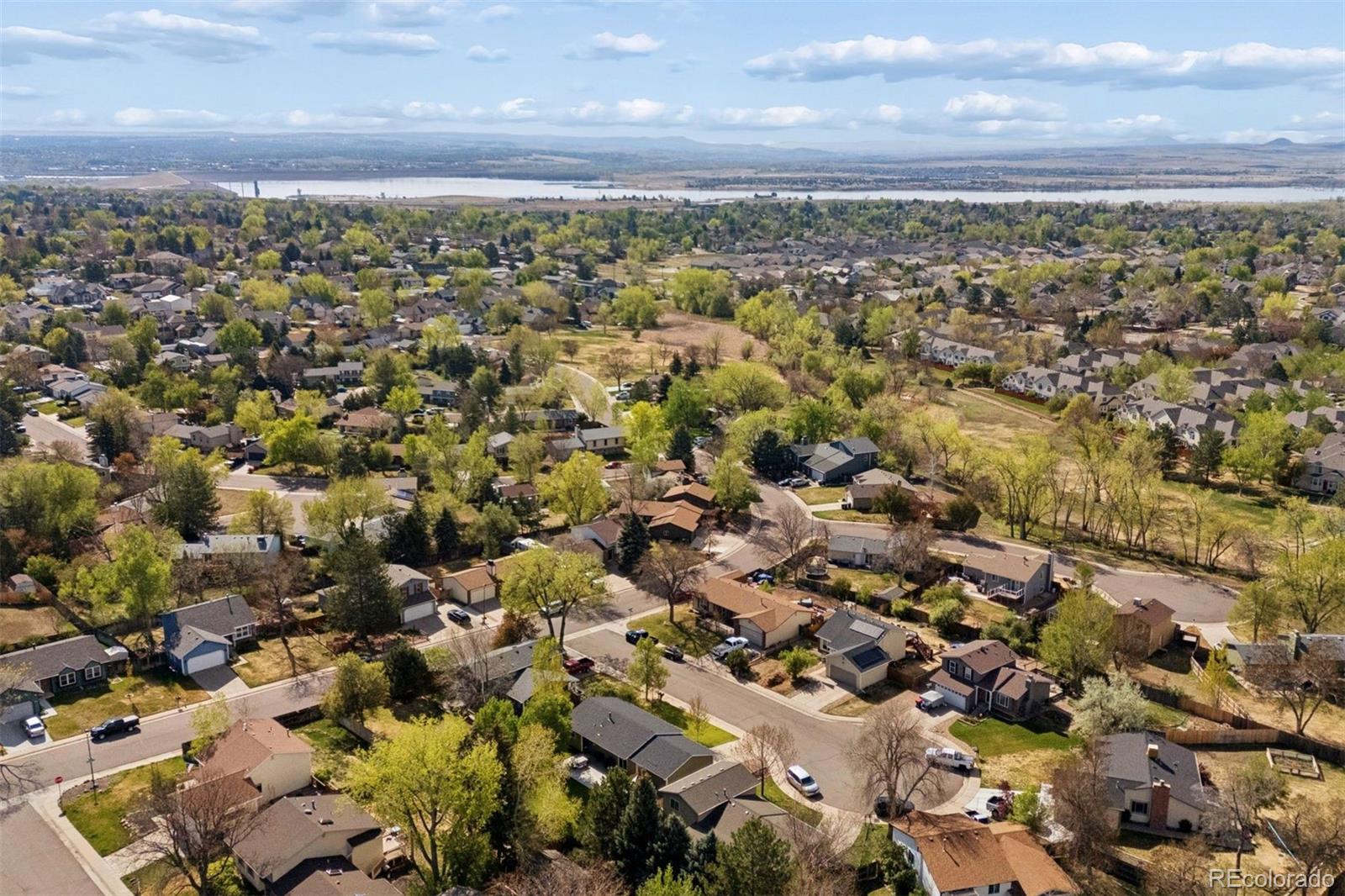 MLS Image #41 for 9115 w monticello place,littleton, Colorado