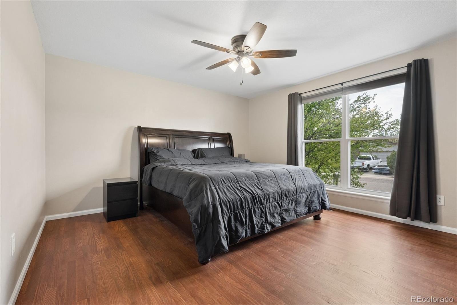 MLS Image #5 for 9115 w monticello place,littleton, Colorado