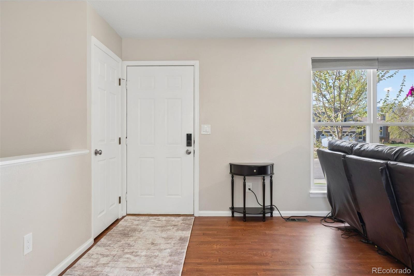 MLS Image #7 for 9115 w monticello place,littleton, Colorado