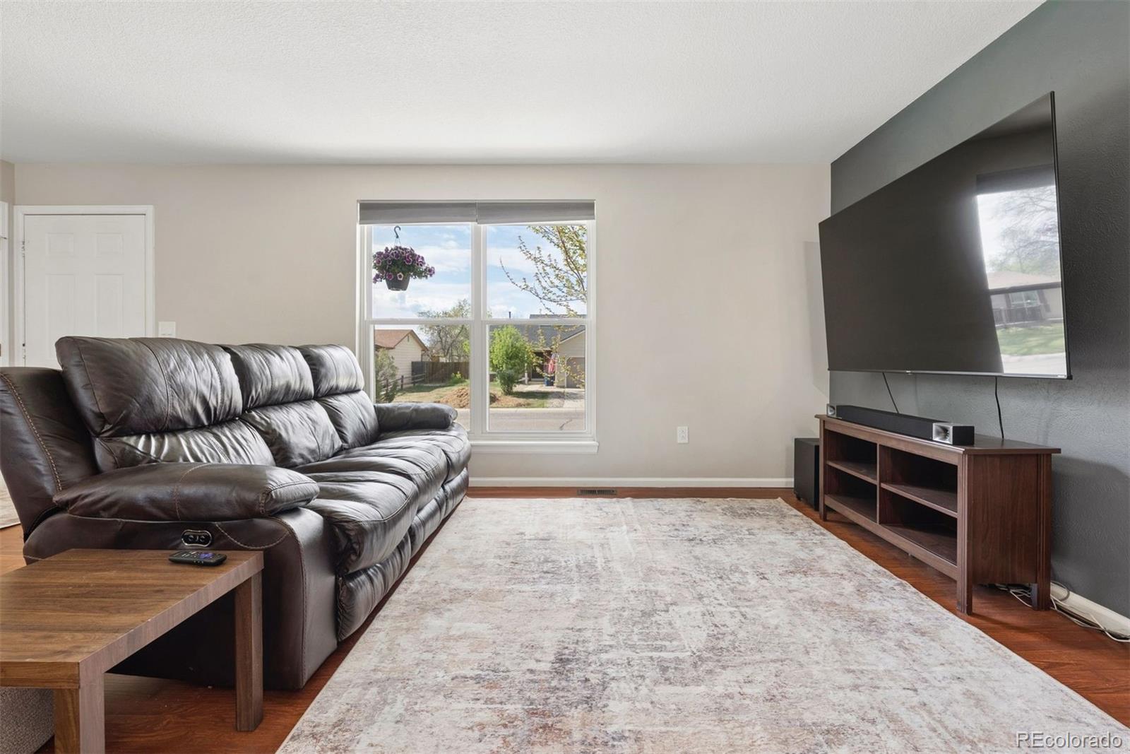 MLS Image #9 for 9115 w monticello place,littleton, Colorado