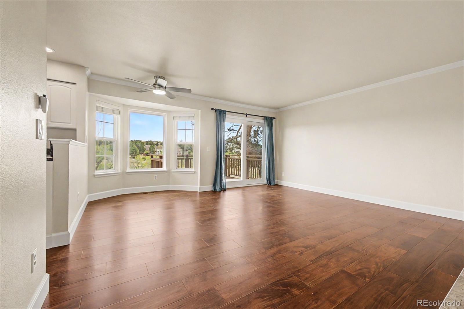 MLS Image #10 for 2225  mountain sage drive,highlands ranch, Colorado