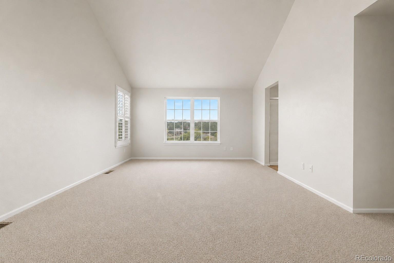 MLS Image #13 for 2225  mountain sage drive,highlands ranch, Colorado