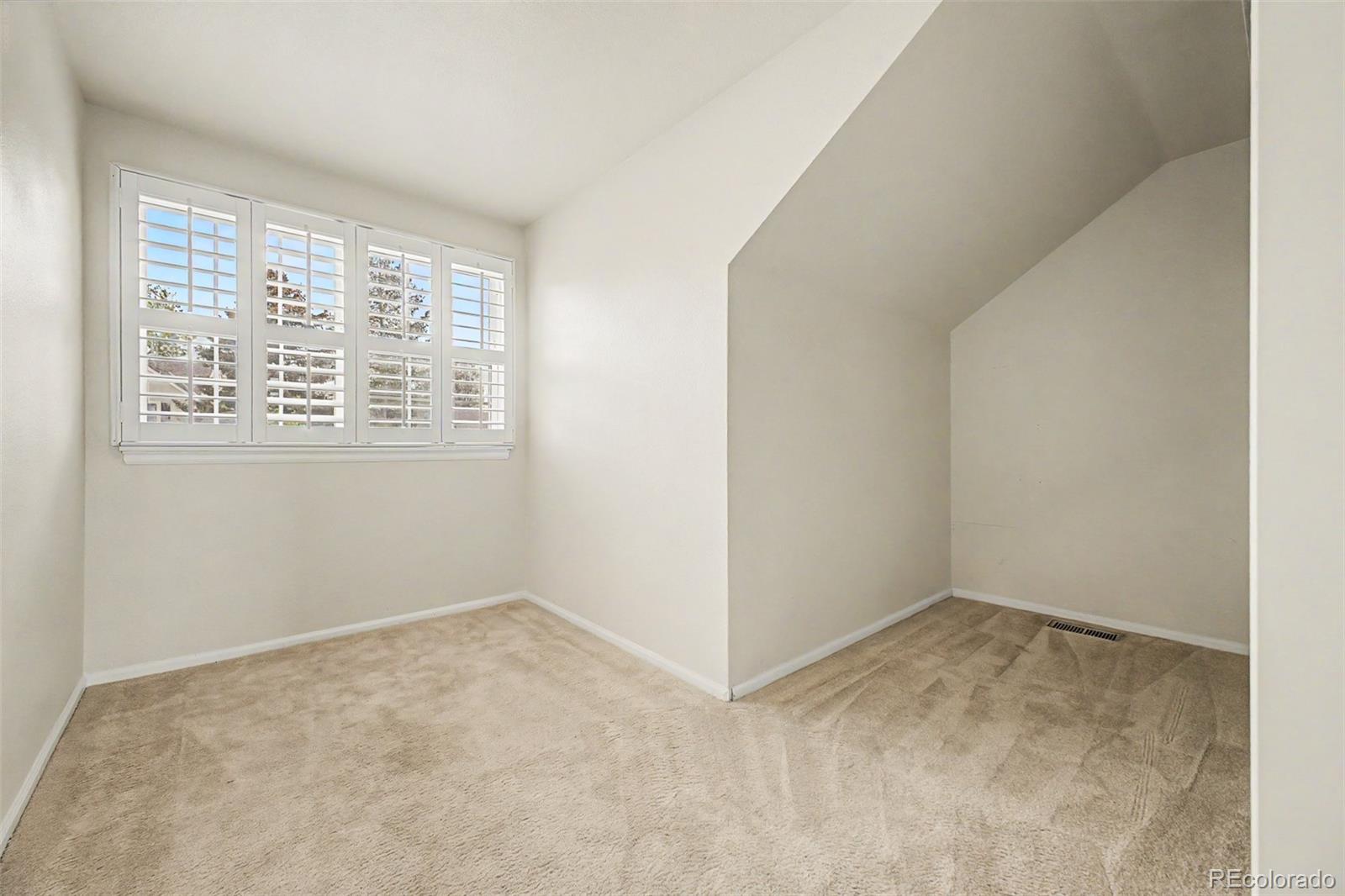 MLS Image #14 for 2225  mountain sage drive,highlands ranch, Colorado