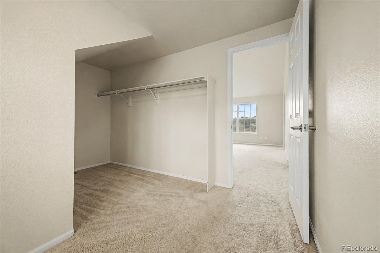 MLS Image #15 for 2225  mountain sage drive,highlands ranch, Colorado