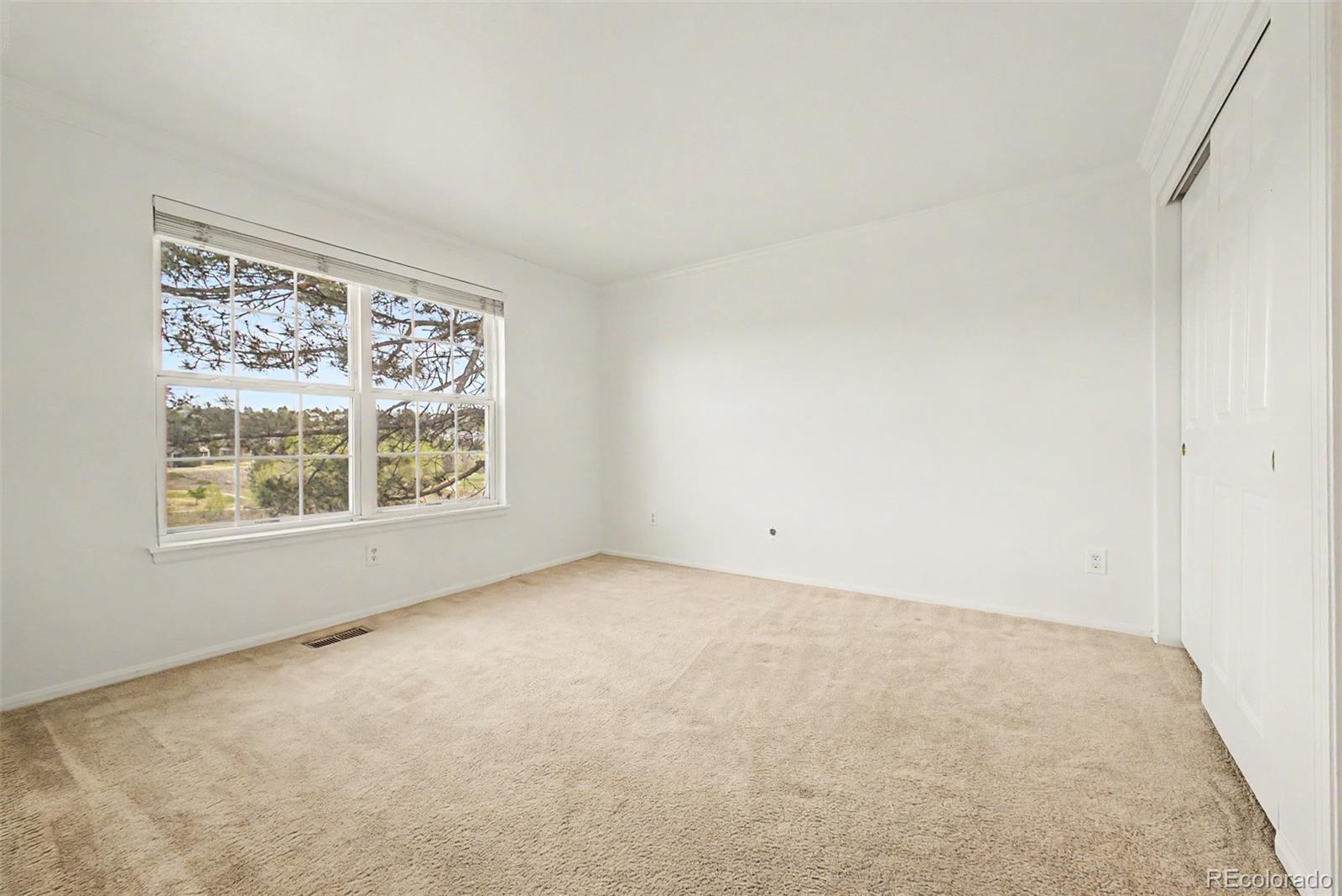 MLS Image #18 for 2225  mountain sage drive,highlands ranch, Colorado