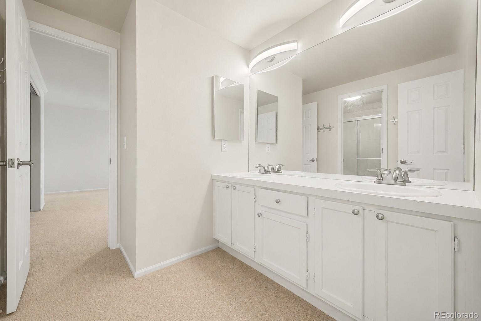 MLS Image #19 for 2225  mountain sage drive,highlands ranch, Colorado