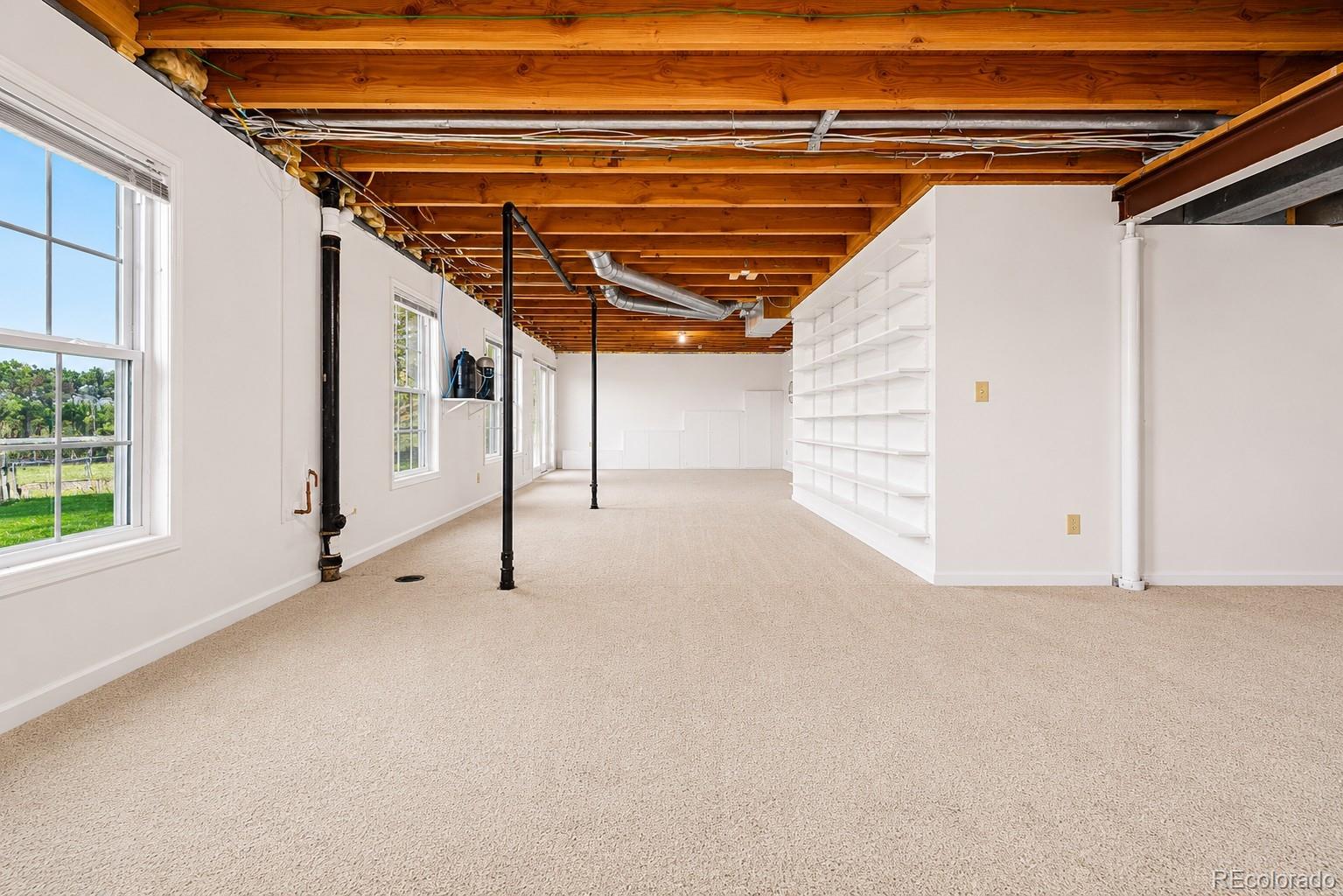 MLS Image #22 for 2225  mountain sage drive,highlands ranch, Colorado