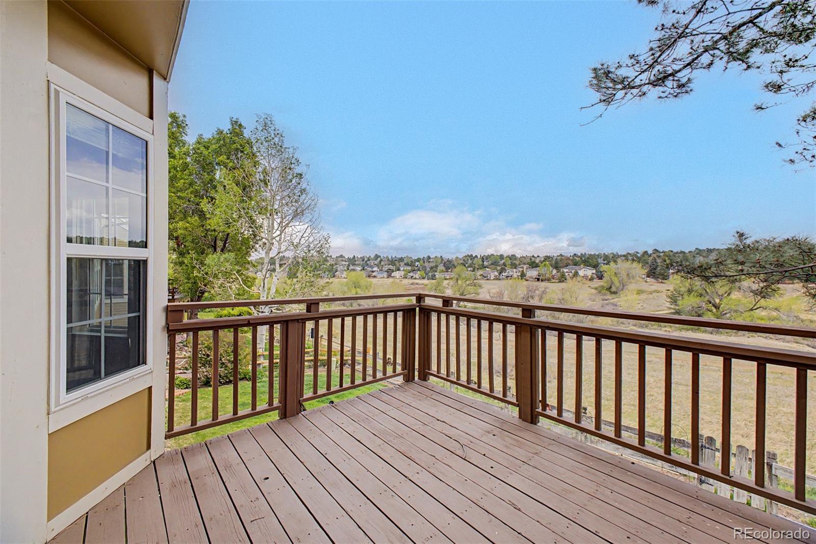 MLS Image #23 for 2225  mountain sage drive,highlands ranch, Colorado