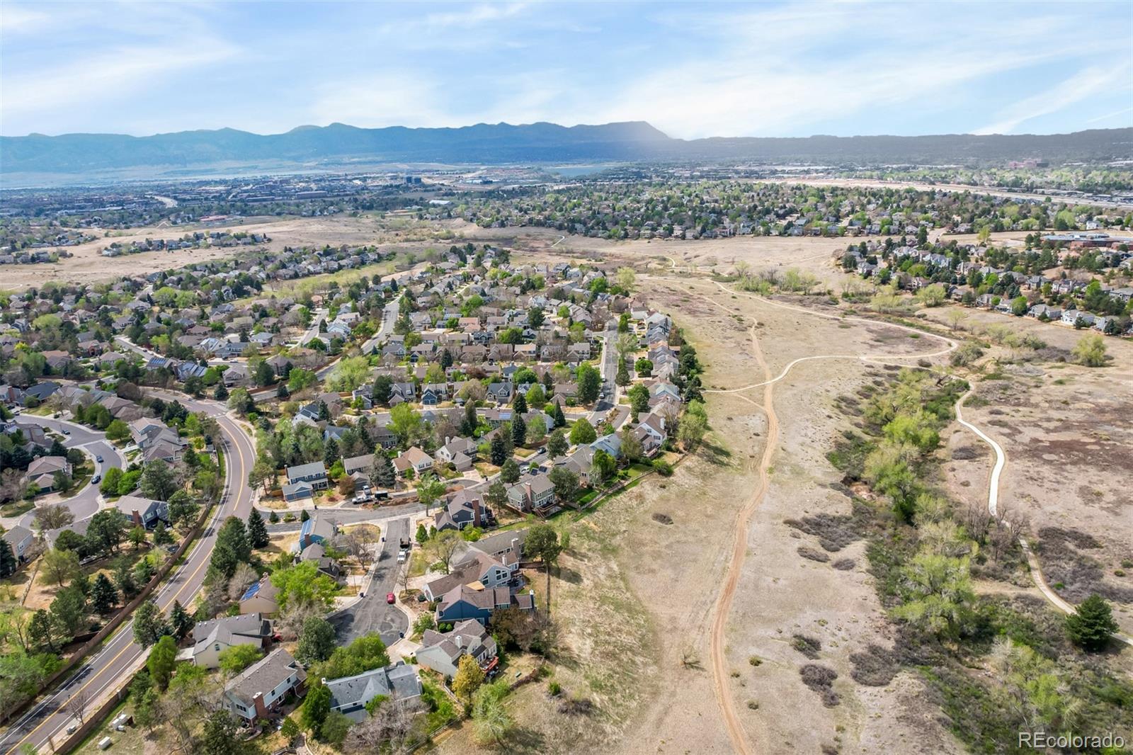 MLS Image #32 for 2225  mountain sage drive,highlands ranch, Colorado