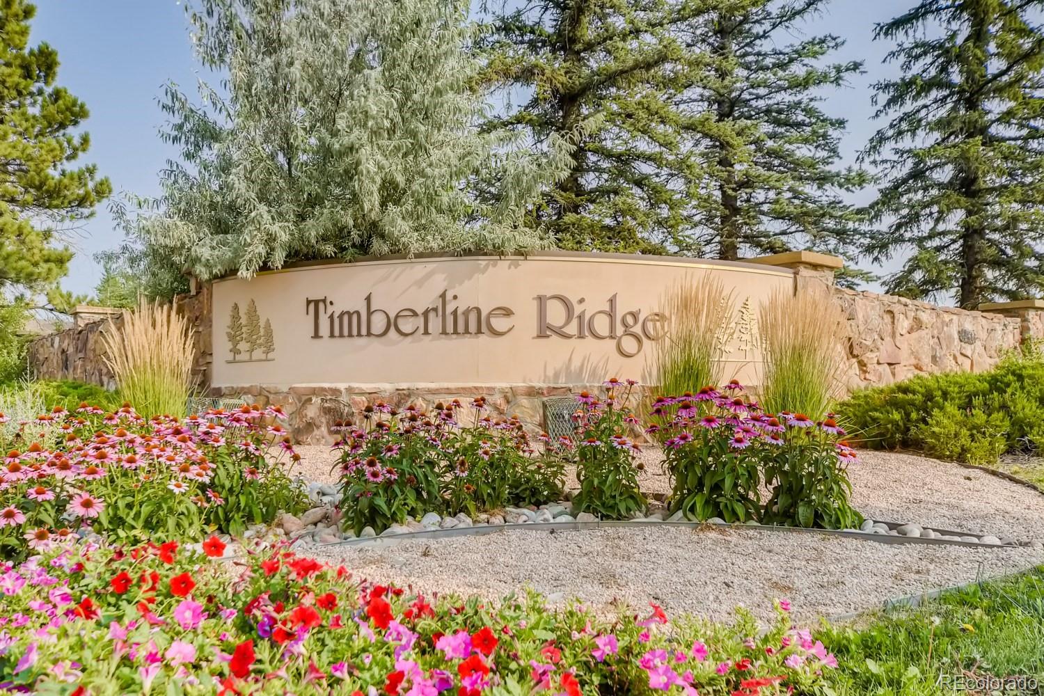 MLS Image #34 for 2225  mountain sage drive,highlands ranch, Colorado
