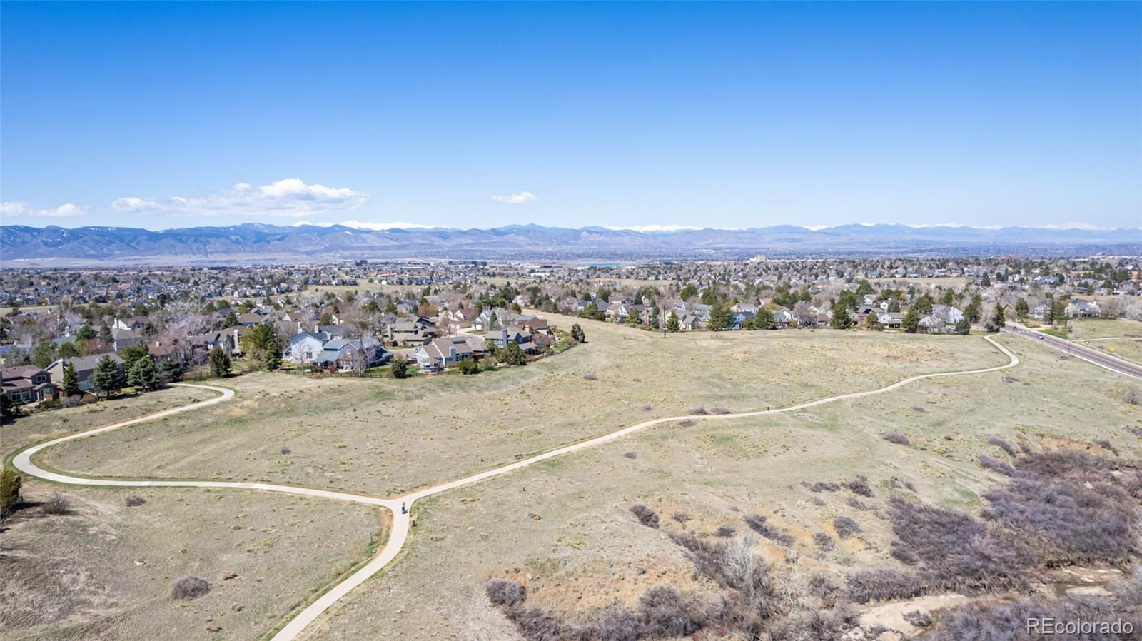 MLS Image #39 for 2225  mountain sage drive,highlands ranch, Colorado