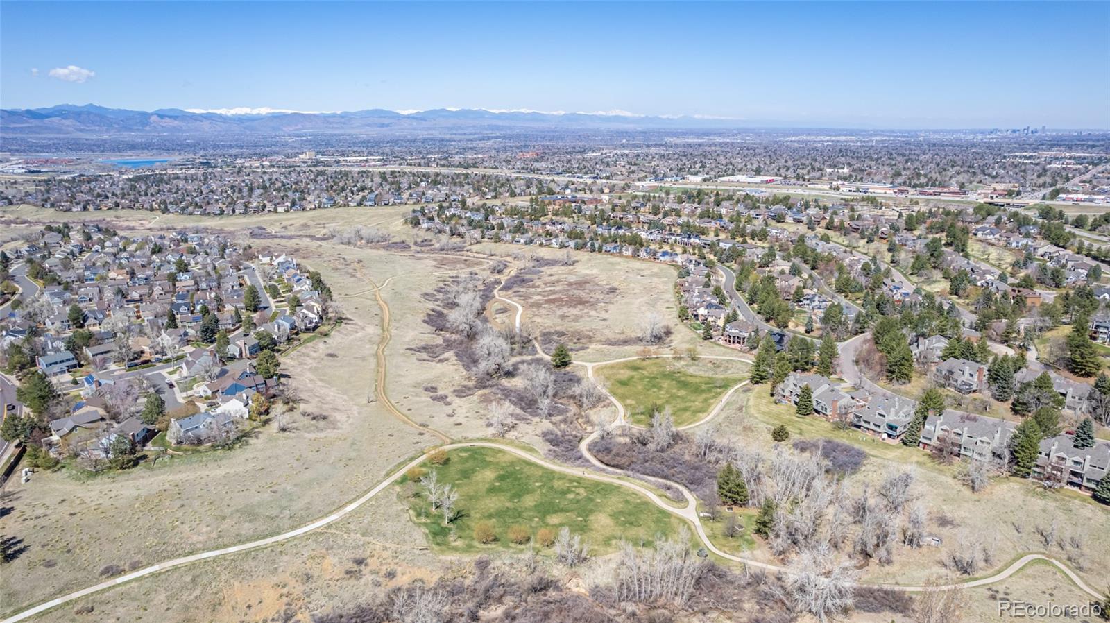 MLS Image #40 for 2225  mountain sage drive,highlands ranch, Colorado