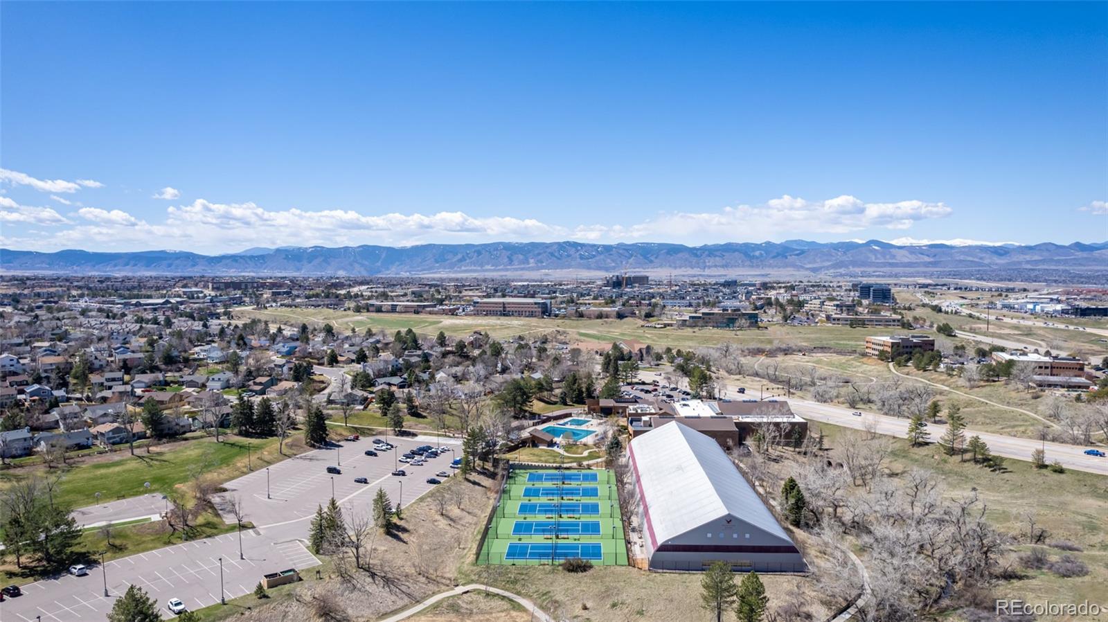 MLS Image #44 for 2225  mountain sage drive,highlands ranch, Colorado